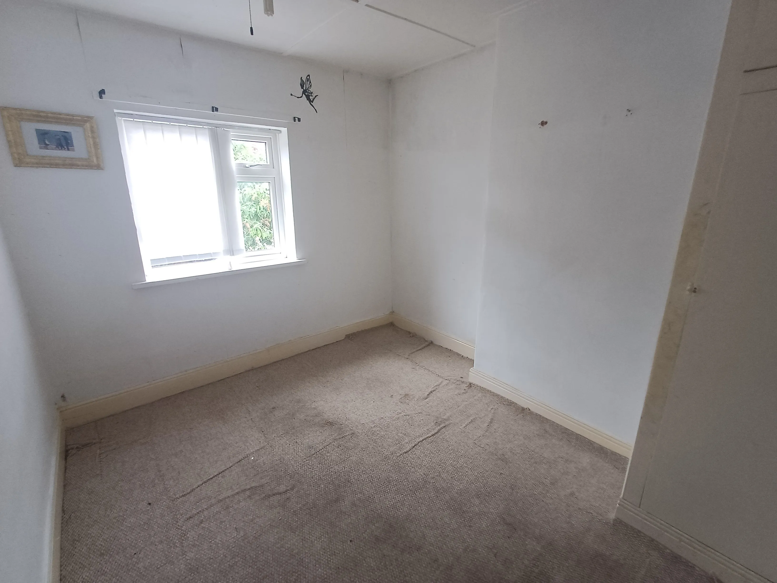 Seventh Street, Horden, Peterlee, SR8 4JQ