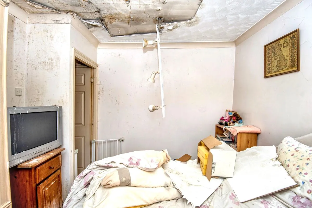 North Square, Edlington, Doncaster, DN12 1ED