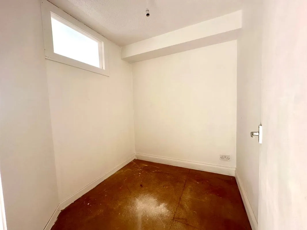 Burniston Court, 90 Manor Road, Wallington, SM6 0AD