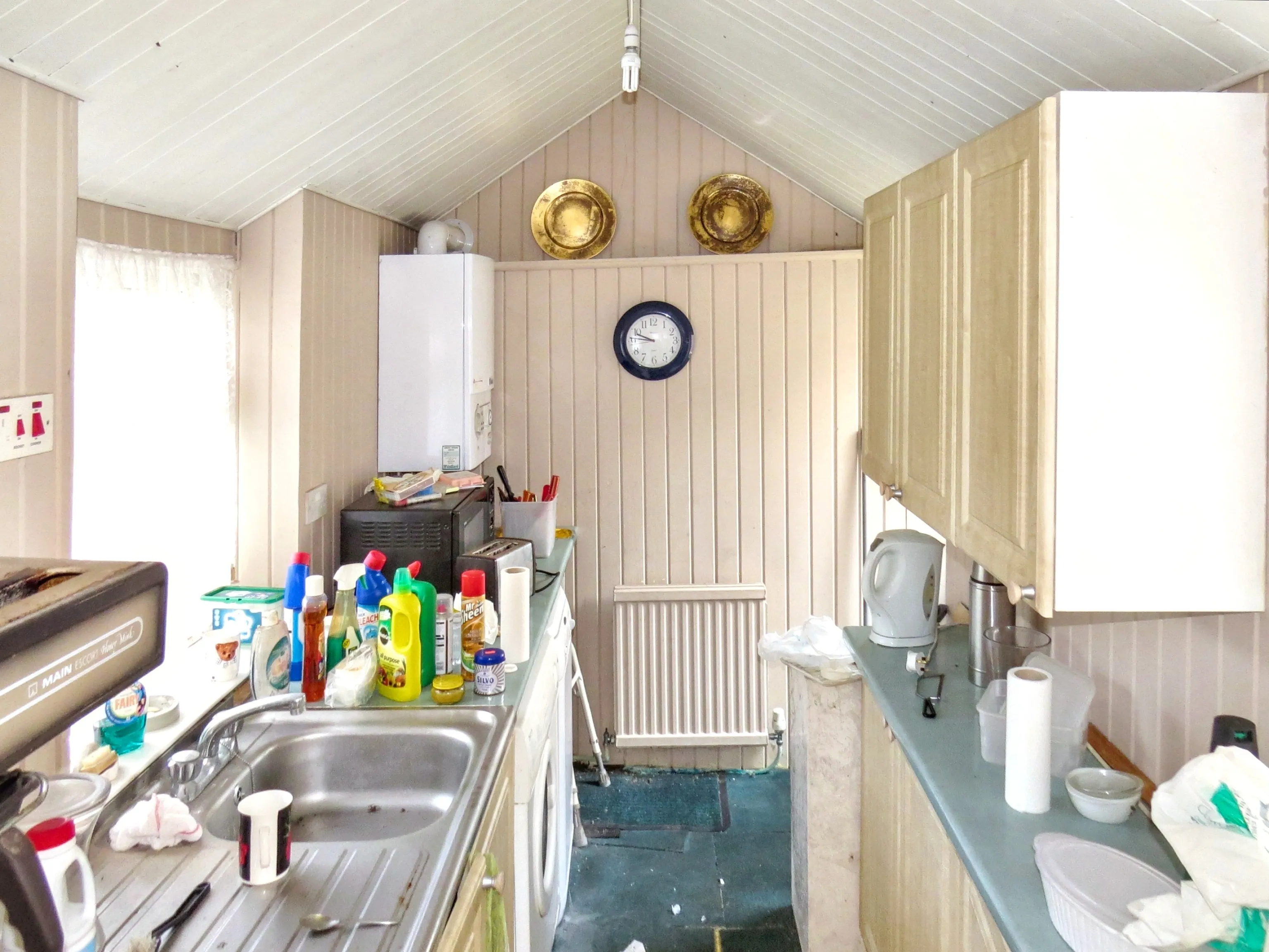 Ellerbeck Road, Thornton-Cleveleys, FY5 1DH