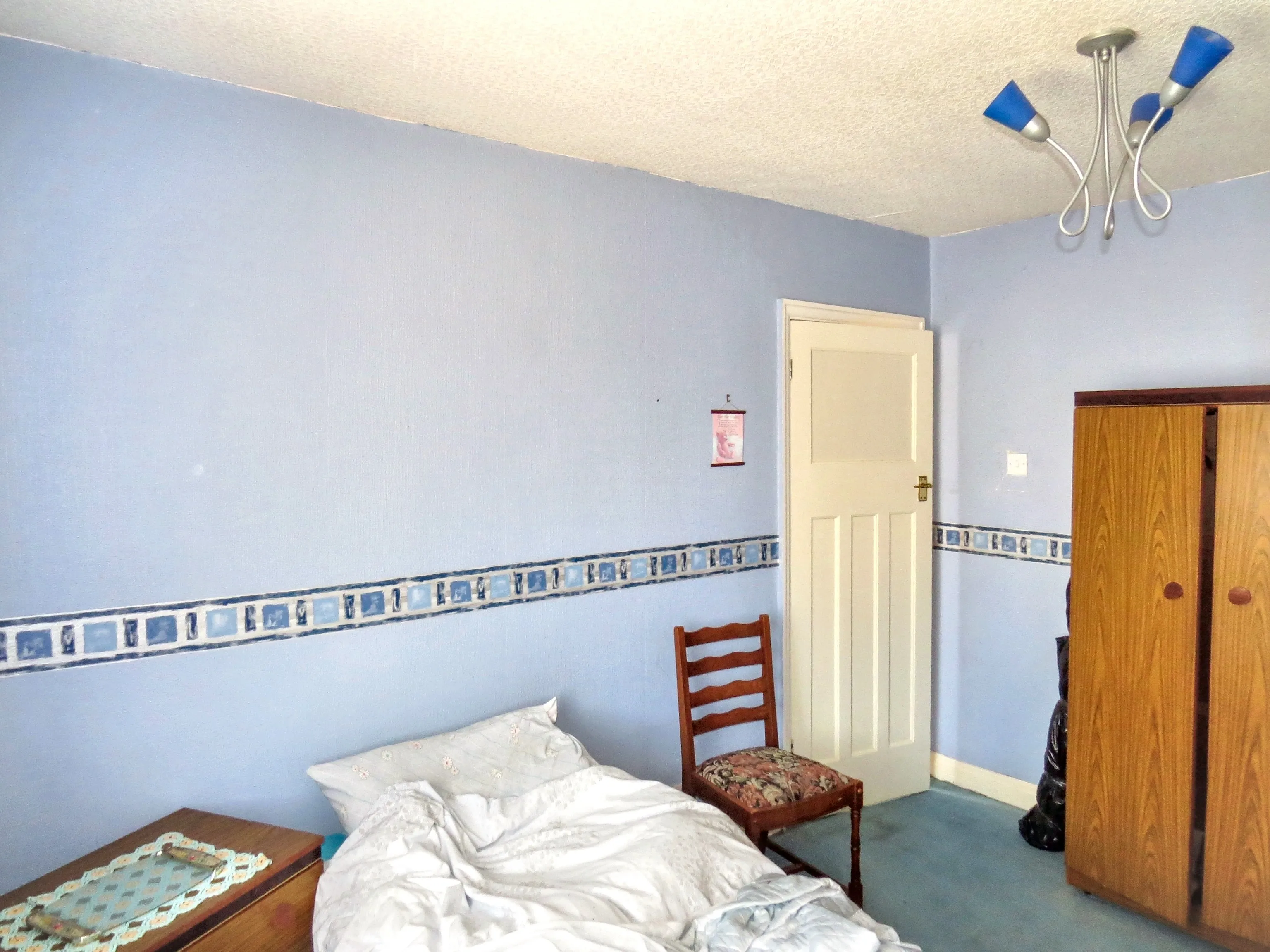 Ellerbeck Road, Thornton-Cleveleys, FY5 1DH