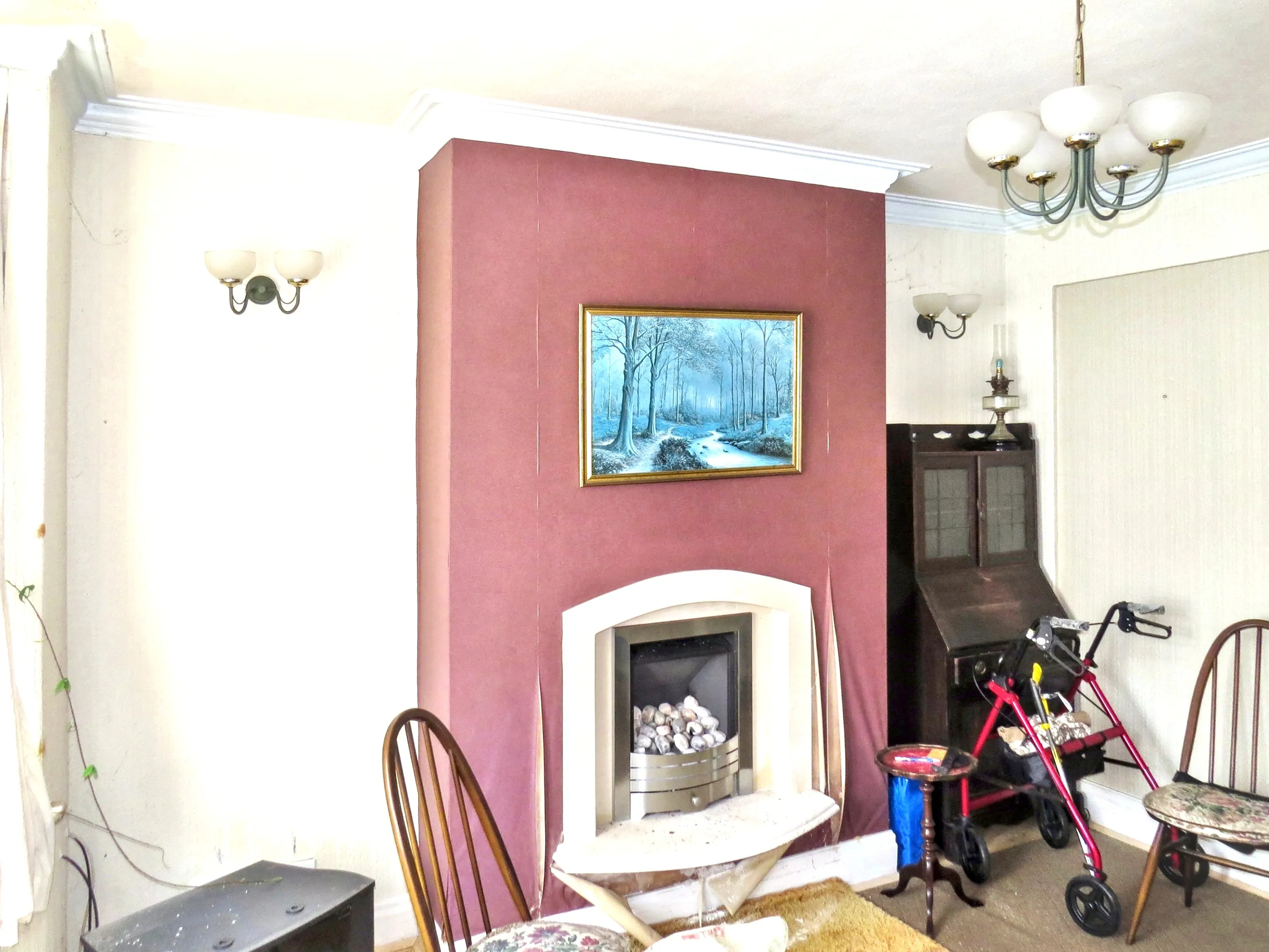 Ellerbeck Road, Thornton-Cleveleys, FY5 1DH