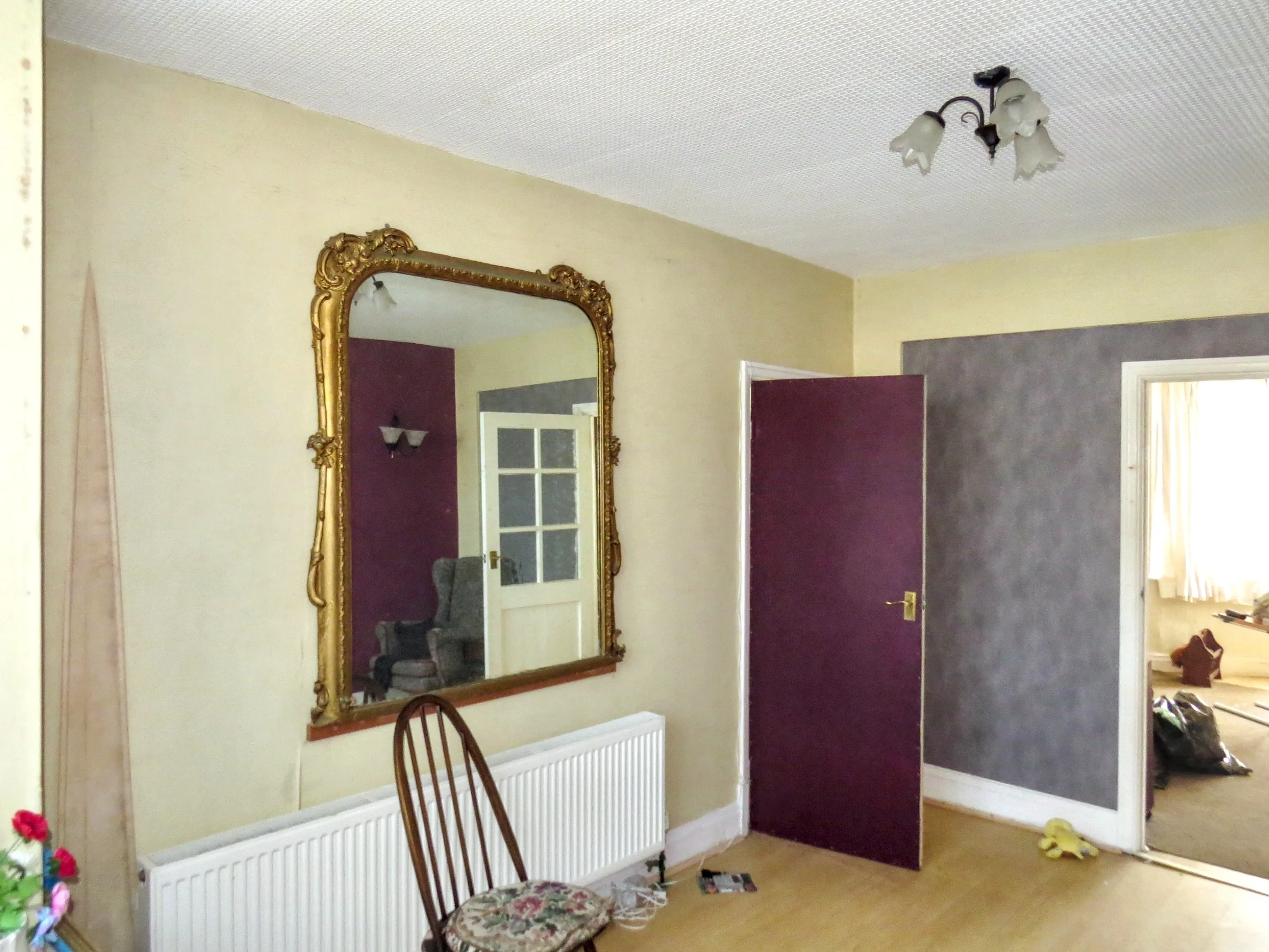 Ellerbeck Road, Thornton-Cleveleys, FY5 1DH