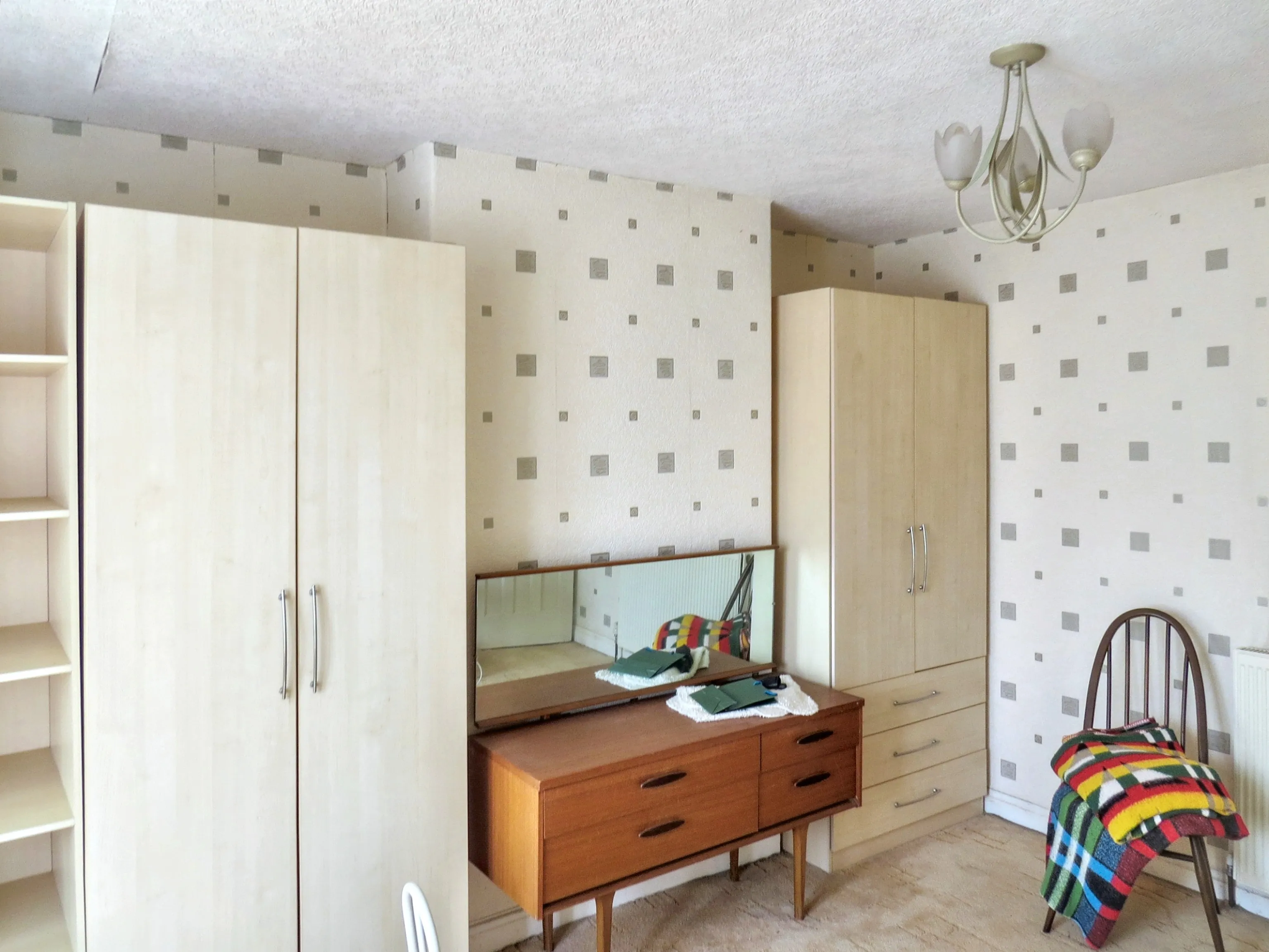 Ellerbeck Road, Thornton-Cleveleys, FY5 1DH