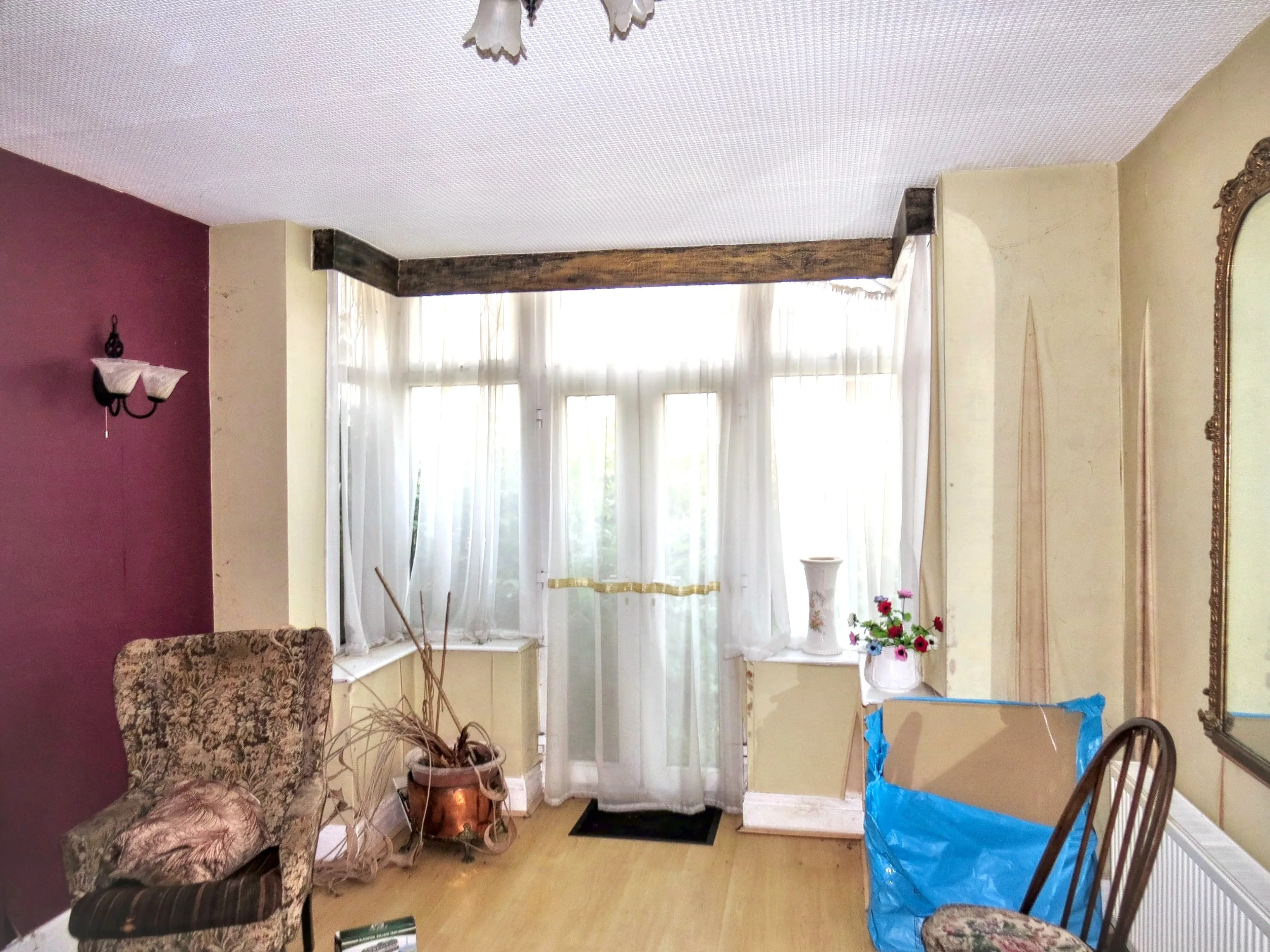 Ellerbeck Road, Thornton-Cleveleys, FY5 1DH
