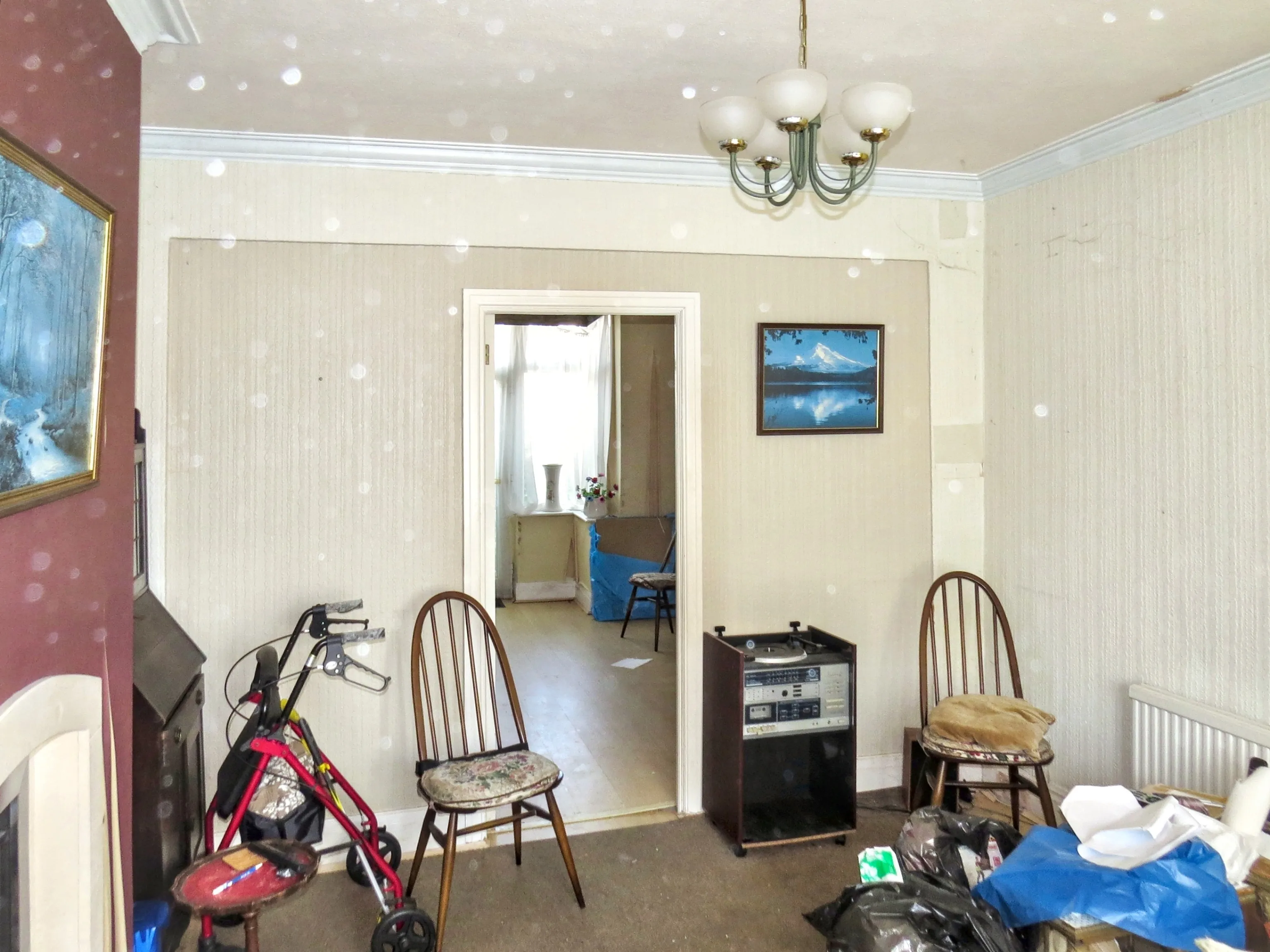 Ellerbeck Road, Thornton-Cleveleys, FY5 1DH