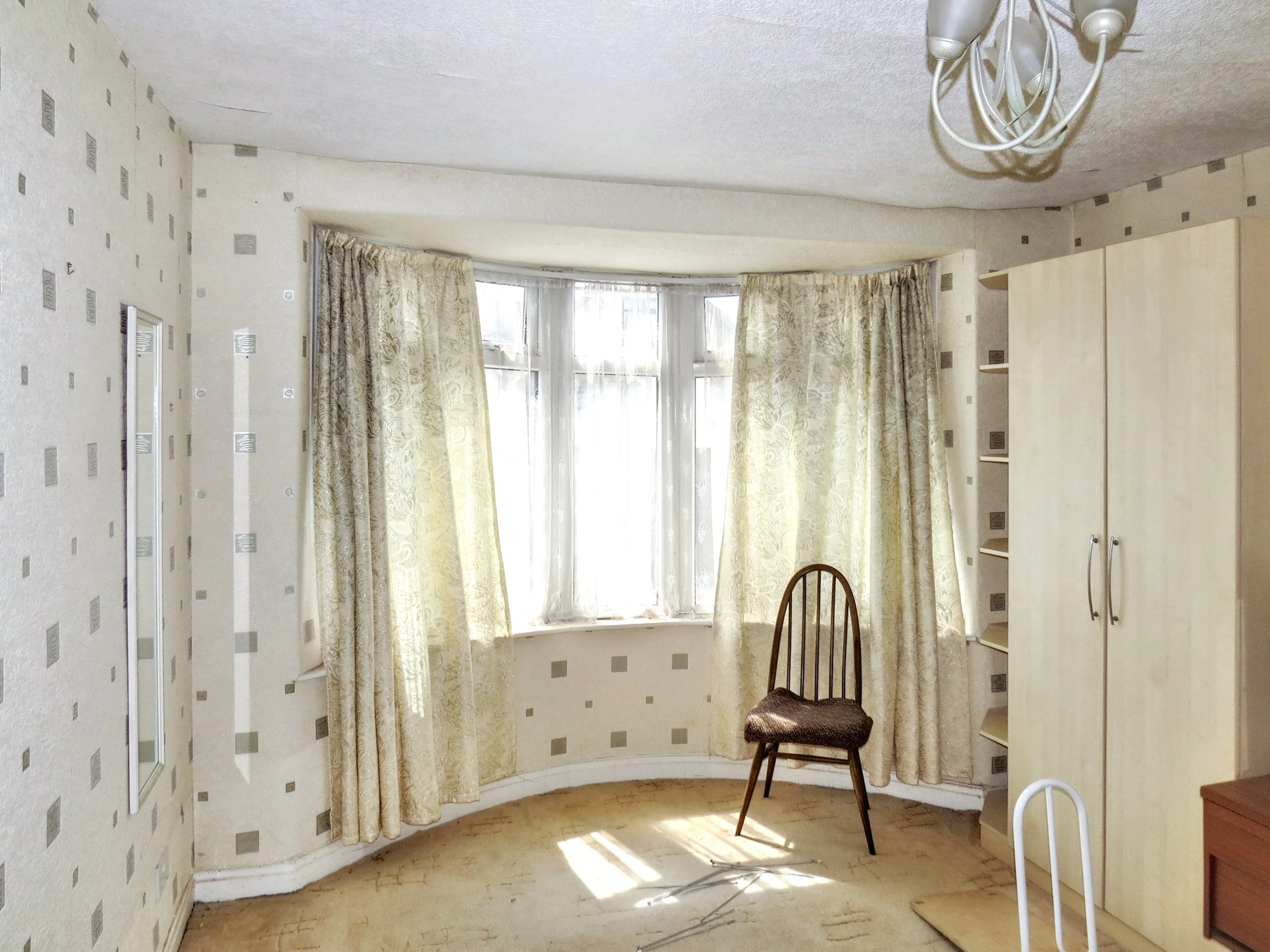 Ellerbeck Road, Thornton-Cleveleys, FY5 1DH