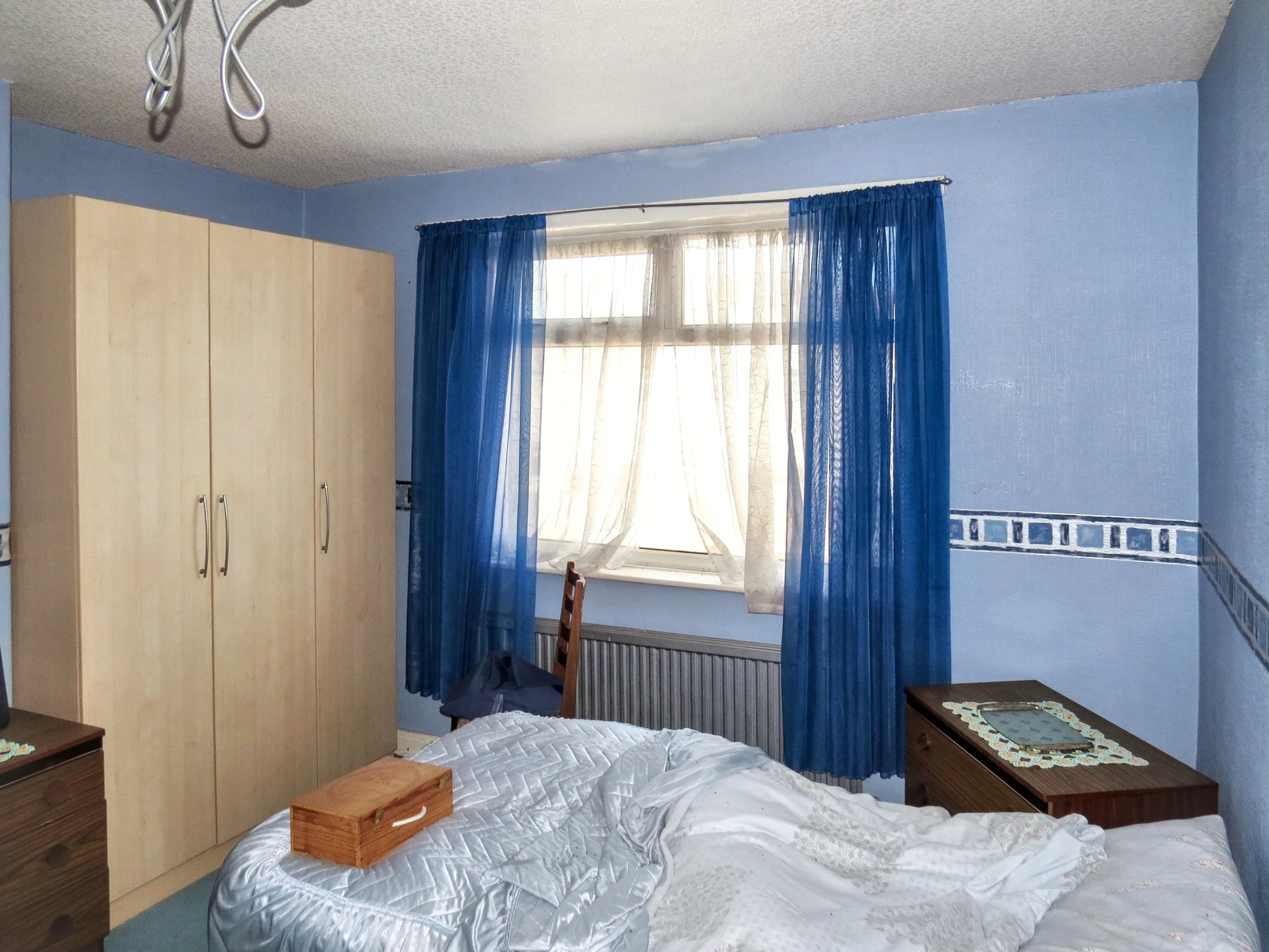 Ellerbeck Road, Thornton-Cleveleys, FY5 1DH