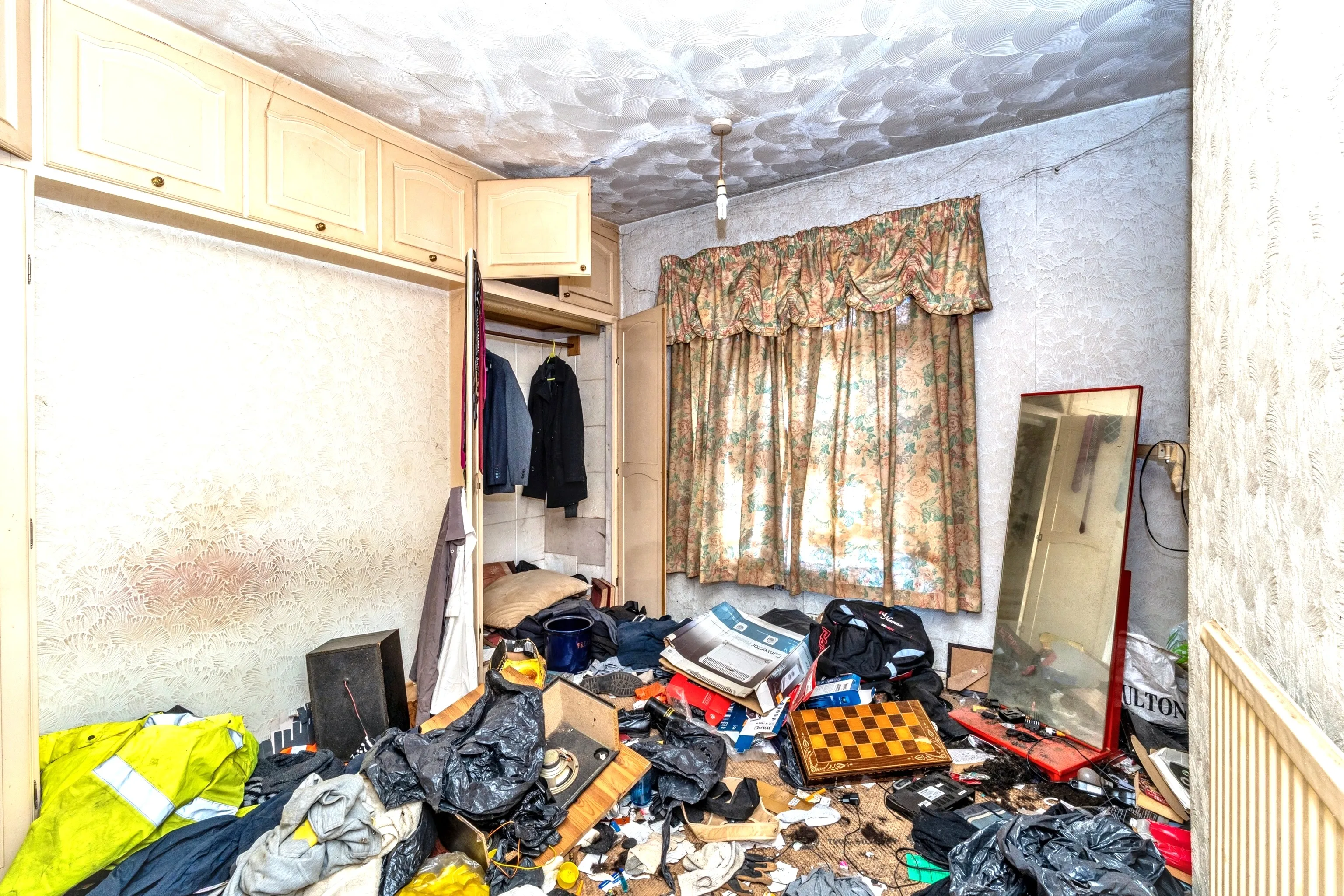 Coare Street, Macclesfield, SK10 1DN
