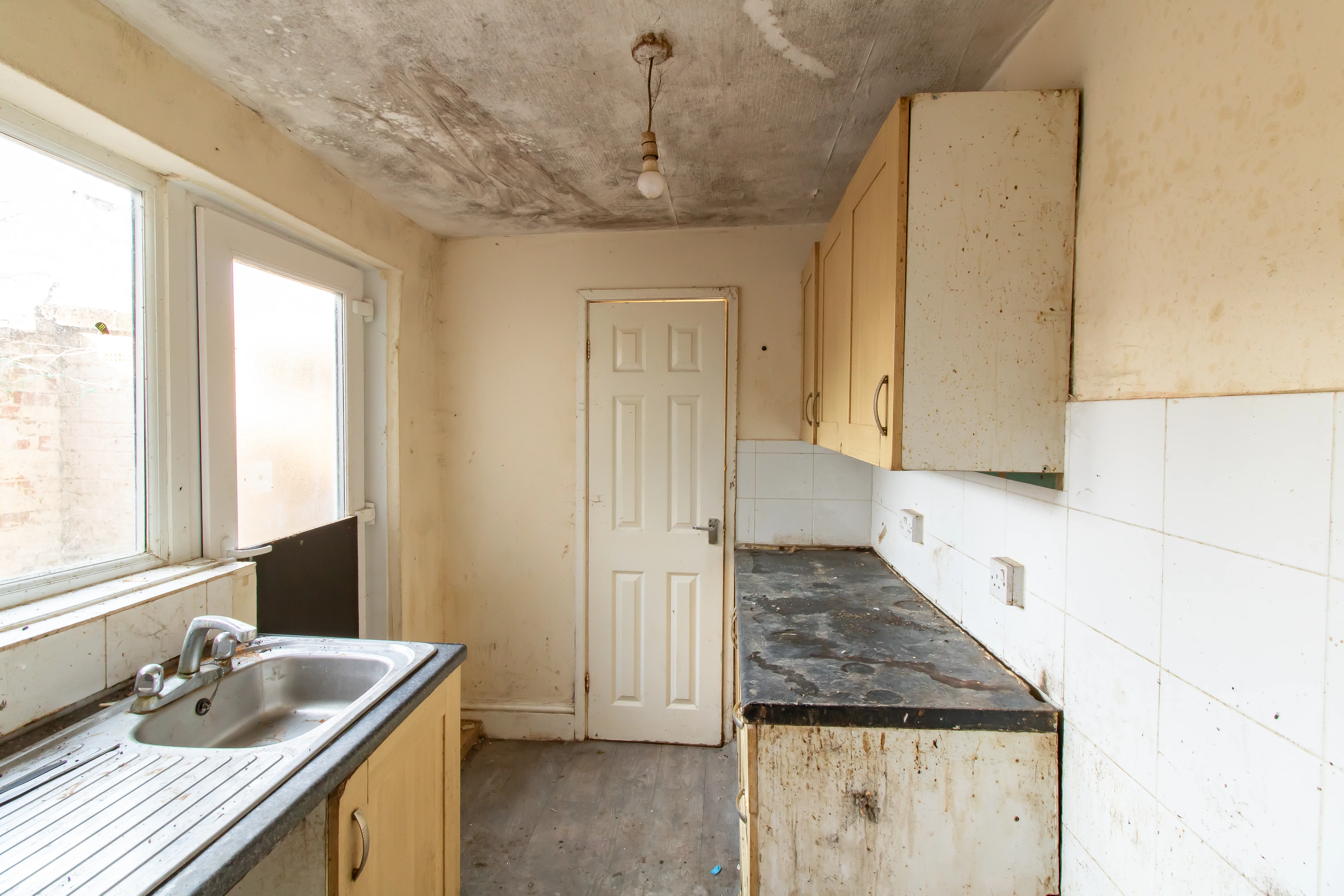 Furness Street, Hartlepool, TS24 8DN