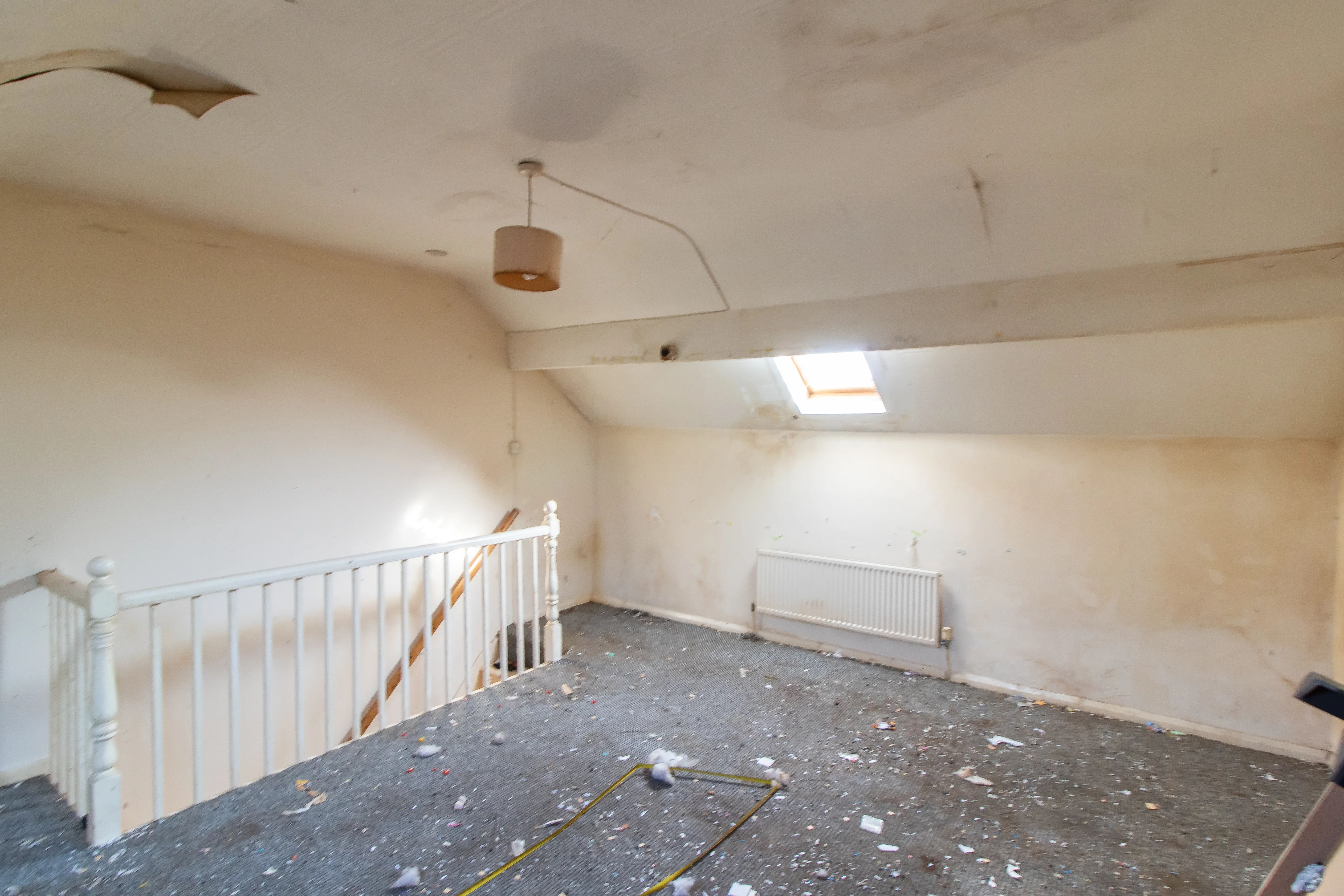 Furness Street, Hartlepool, TS24 8DN