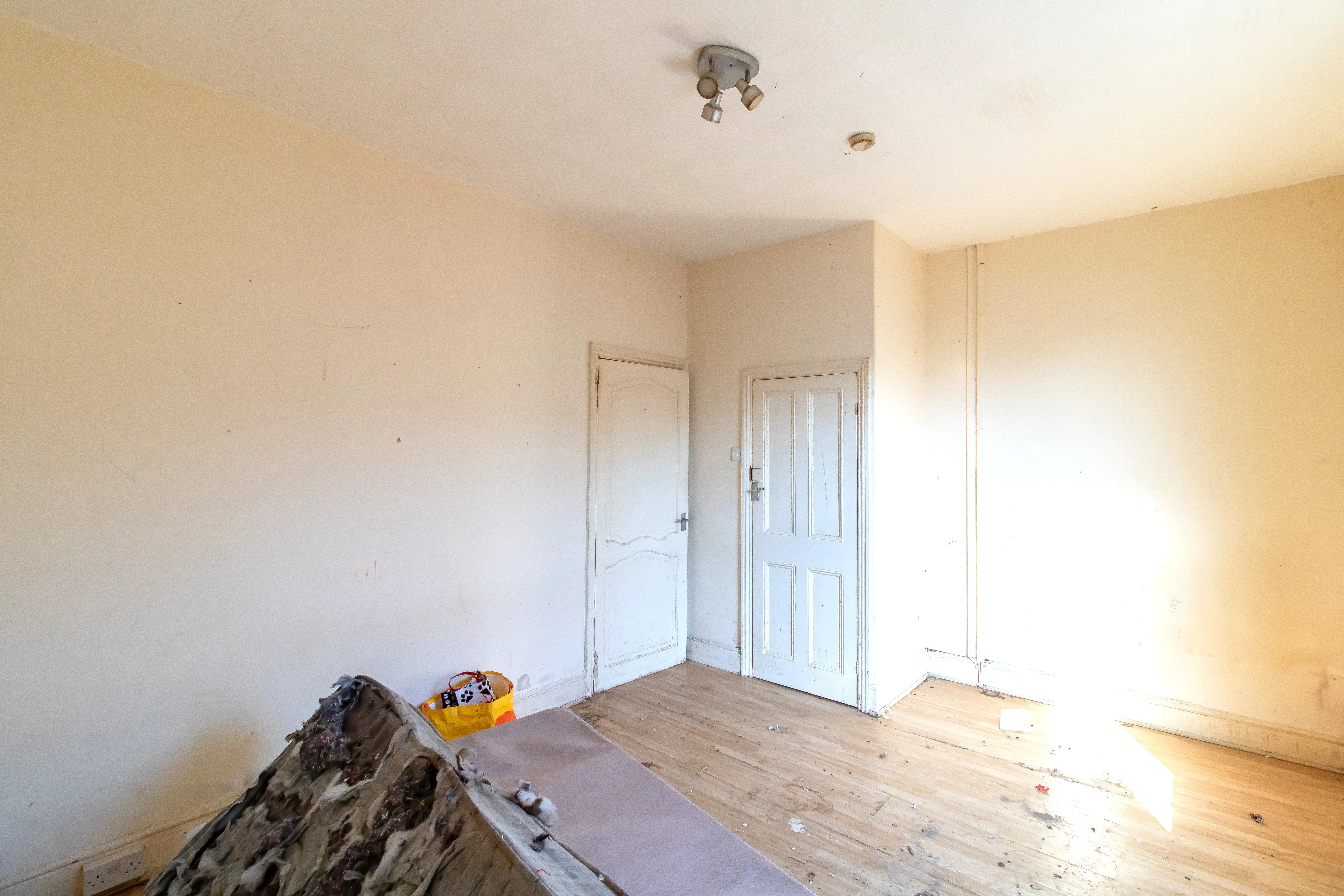 Furness Street, Hartlepool, TS24 8DN