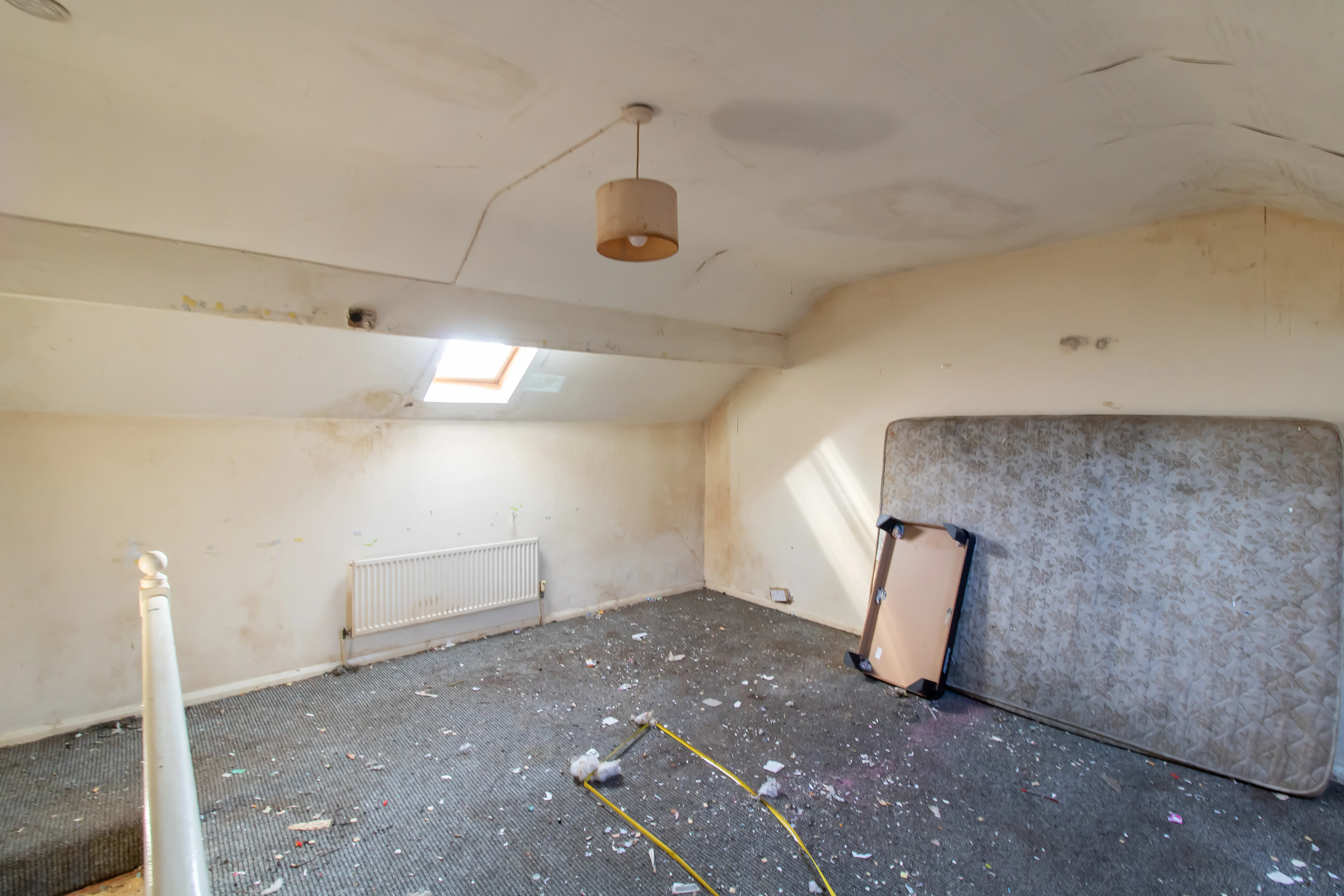 Furness Street, Hartlepool, TS24 8DN