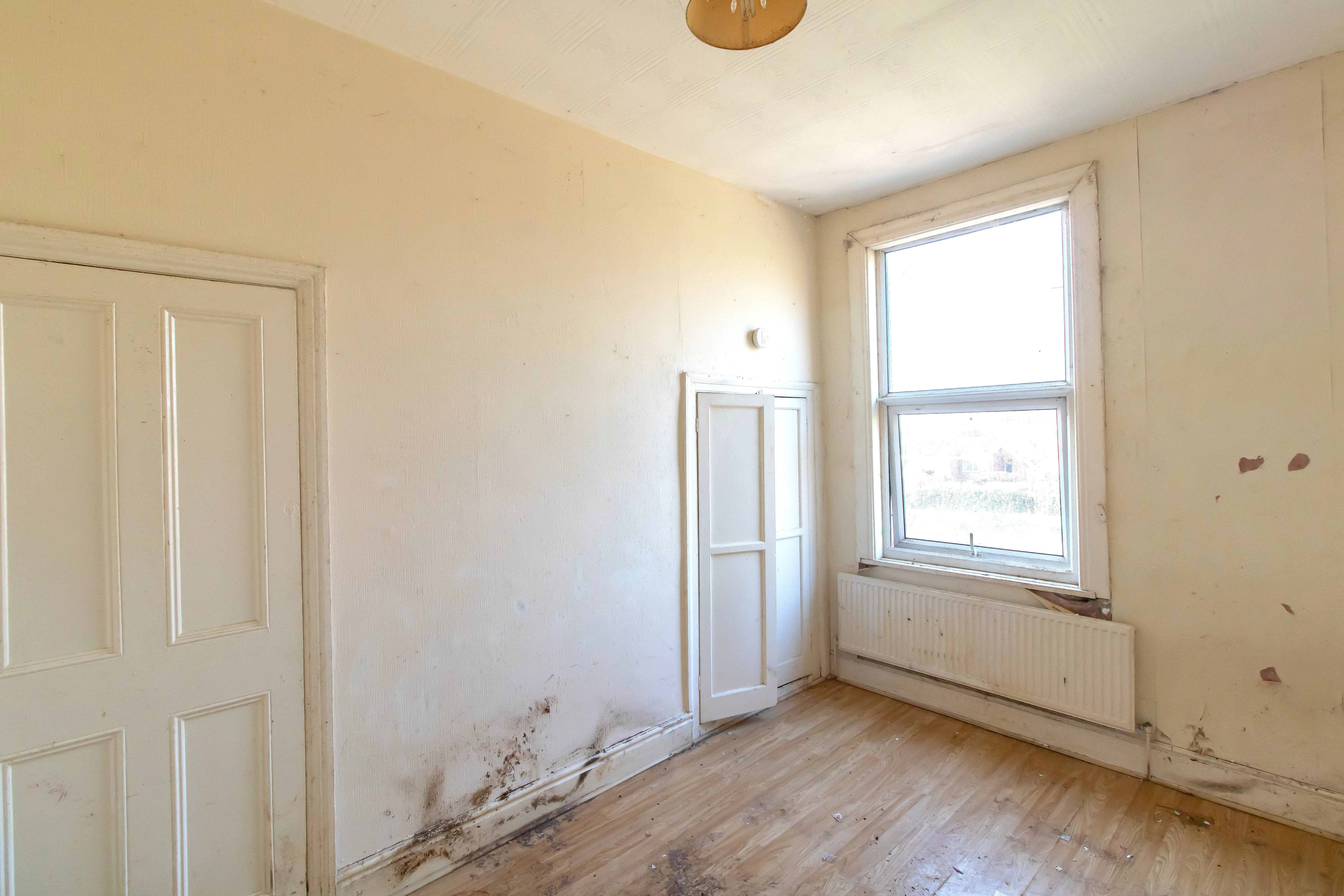 Furness Street, Hartlepool, TS24 8DN
