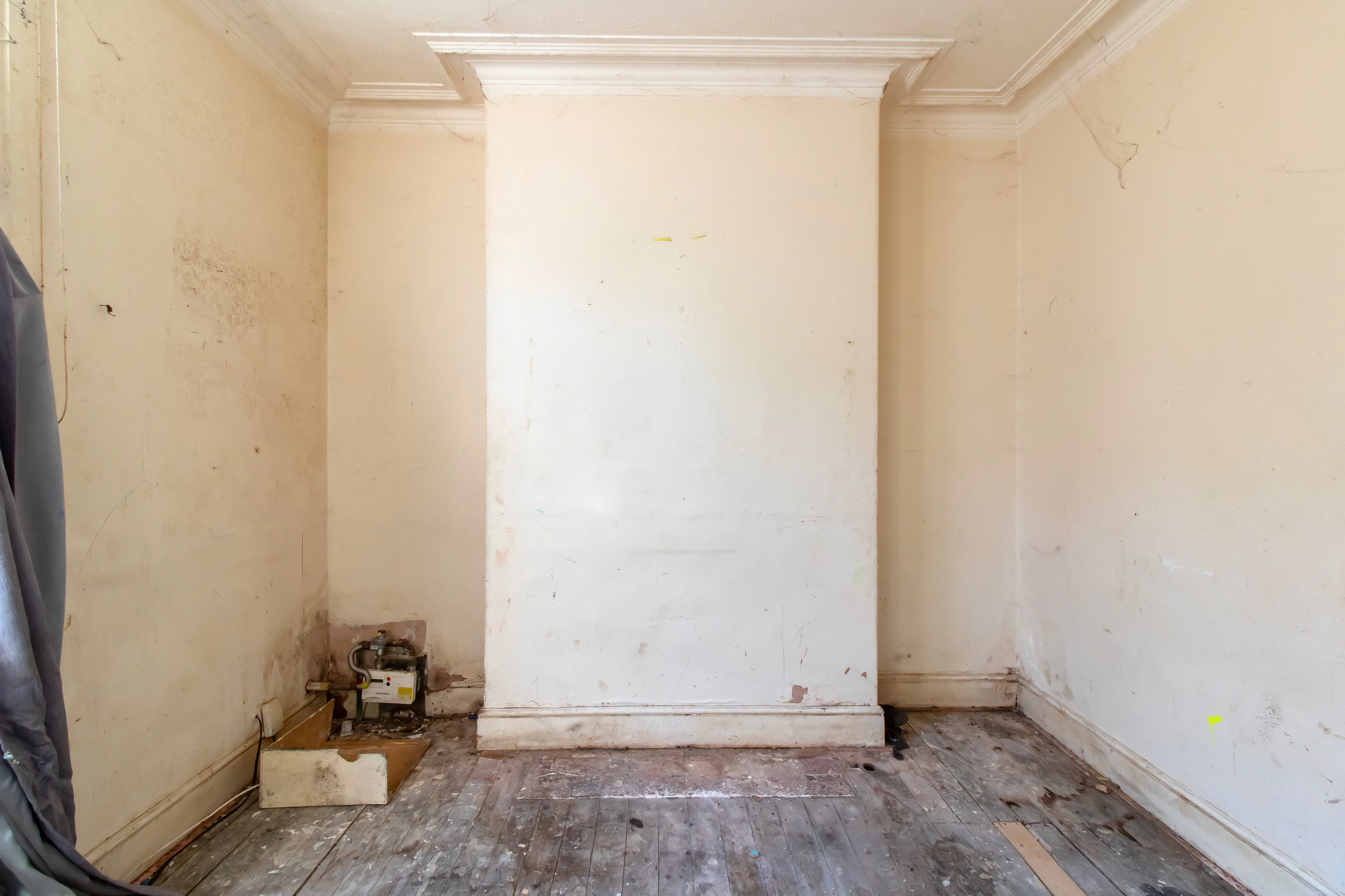 Furness Street, Hartlepool, TS24 8DN