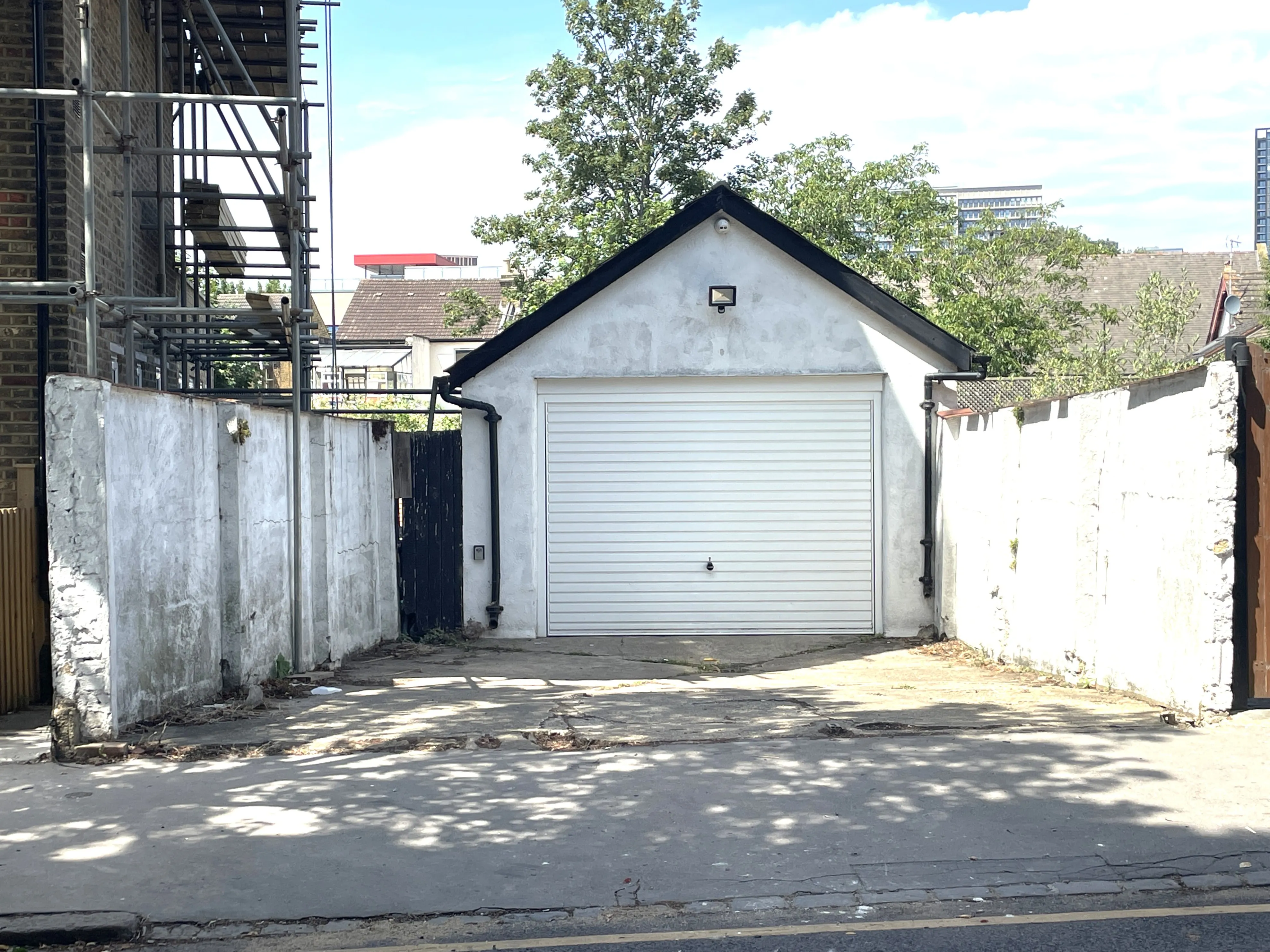 7 Ledbury Road, Croydon, Surrey, CR0 1EP