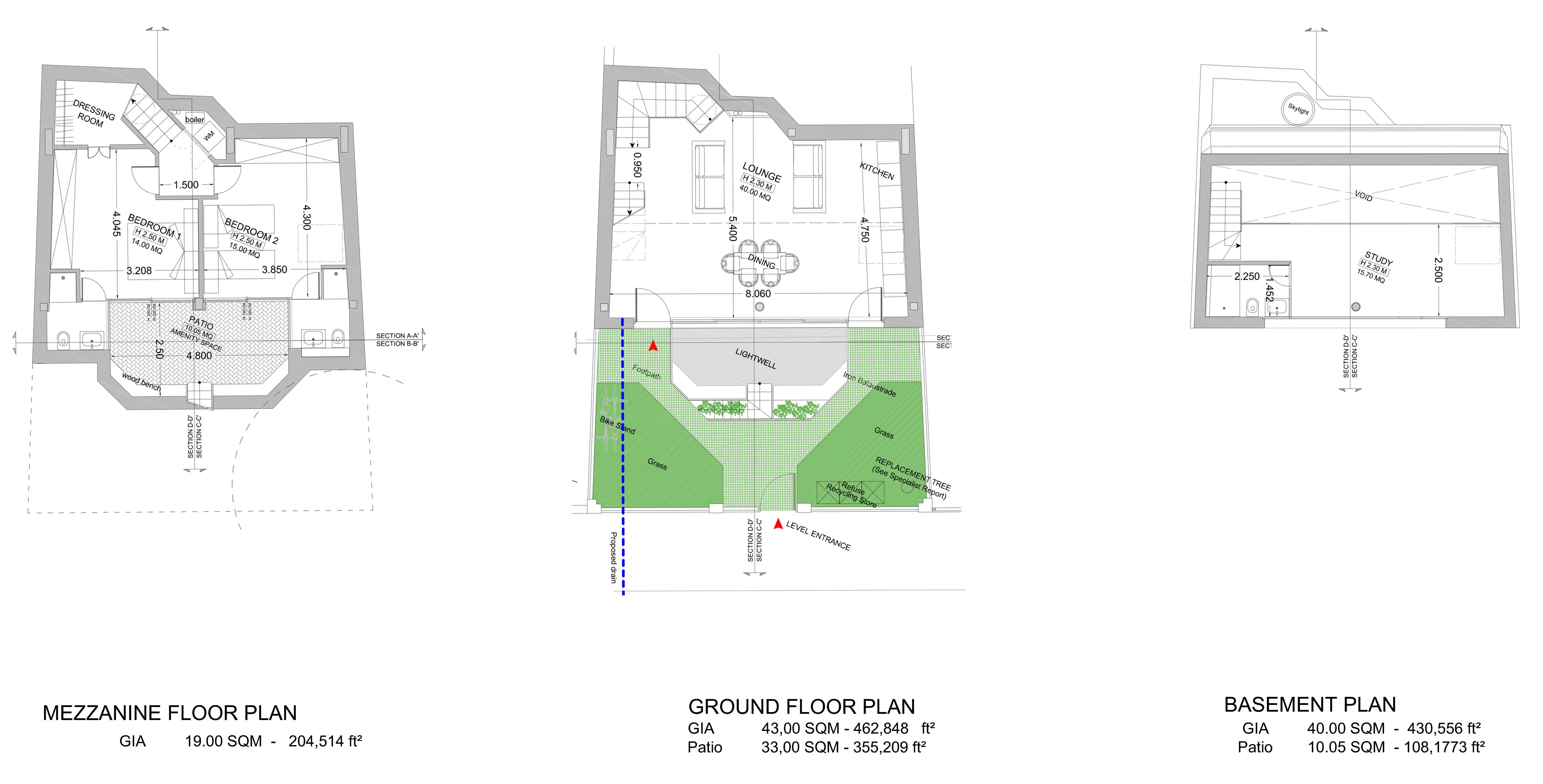 124 Trinity Road, Wandsworth, SW17 7HS