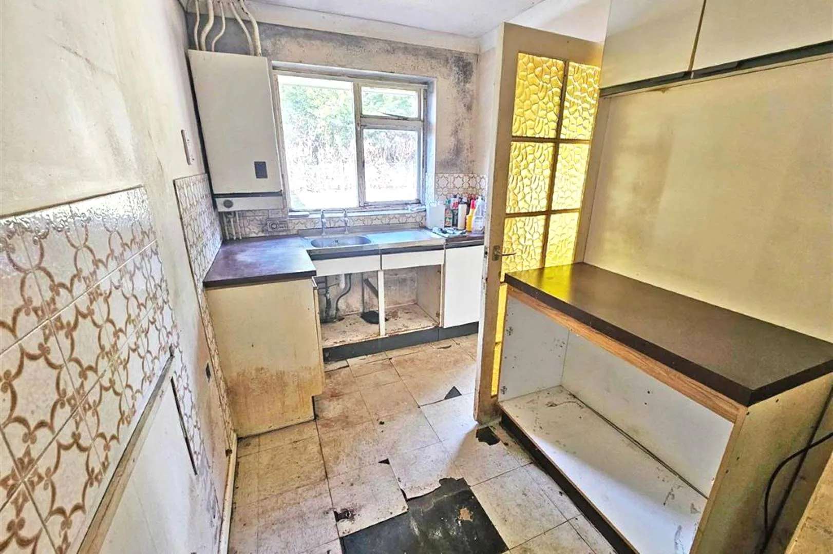Frensham Court, Hedge End, Southampton, SO30 0FE
