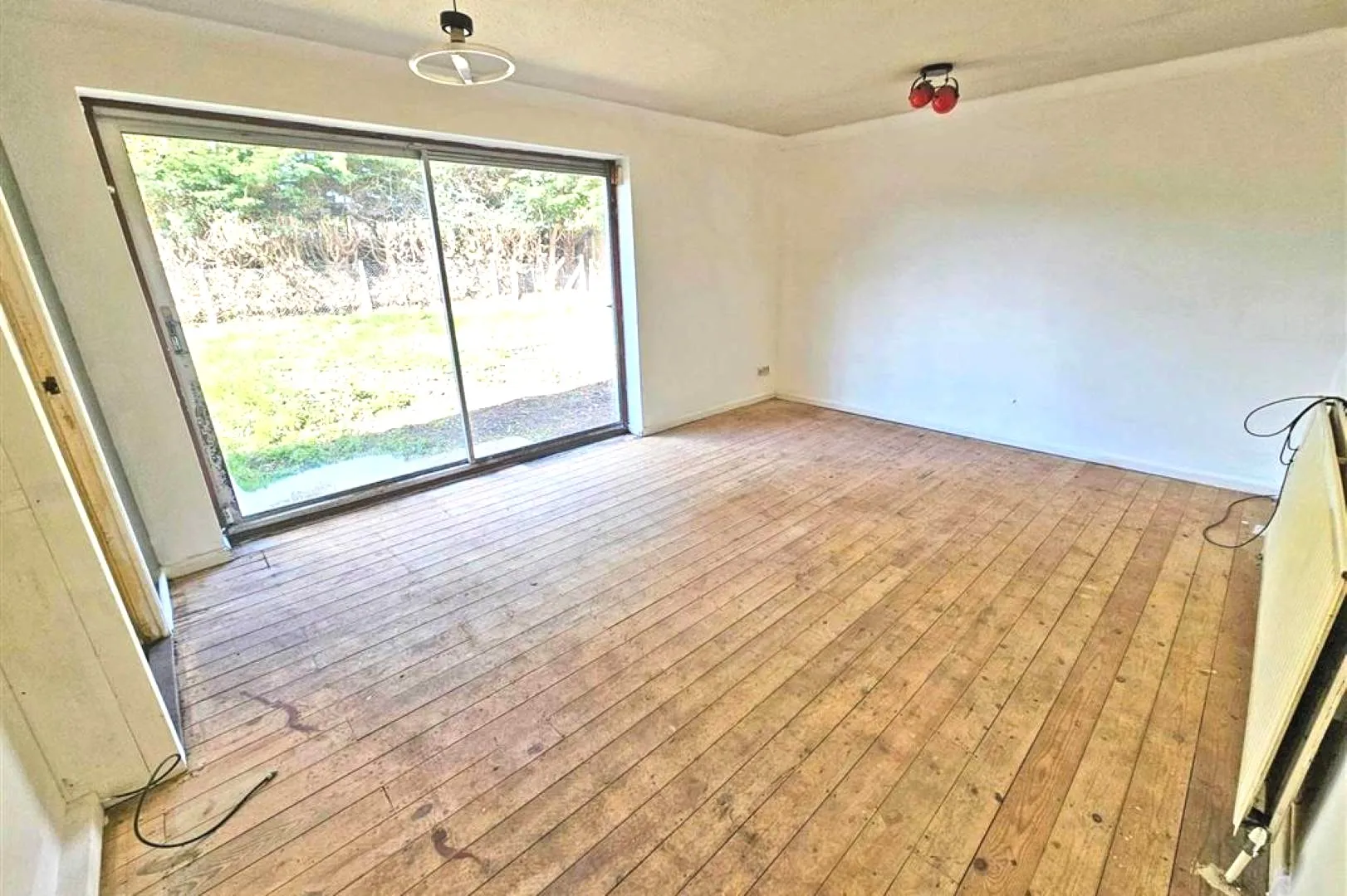 Frensham Court, Hedge End, Southampton, SO30 0FE