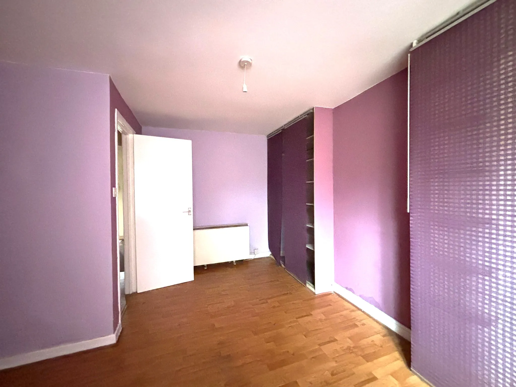 Selhurst Road, Selhurst, SE25 5QB