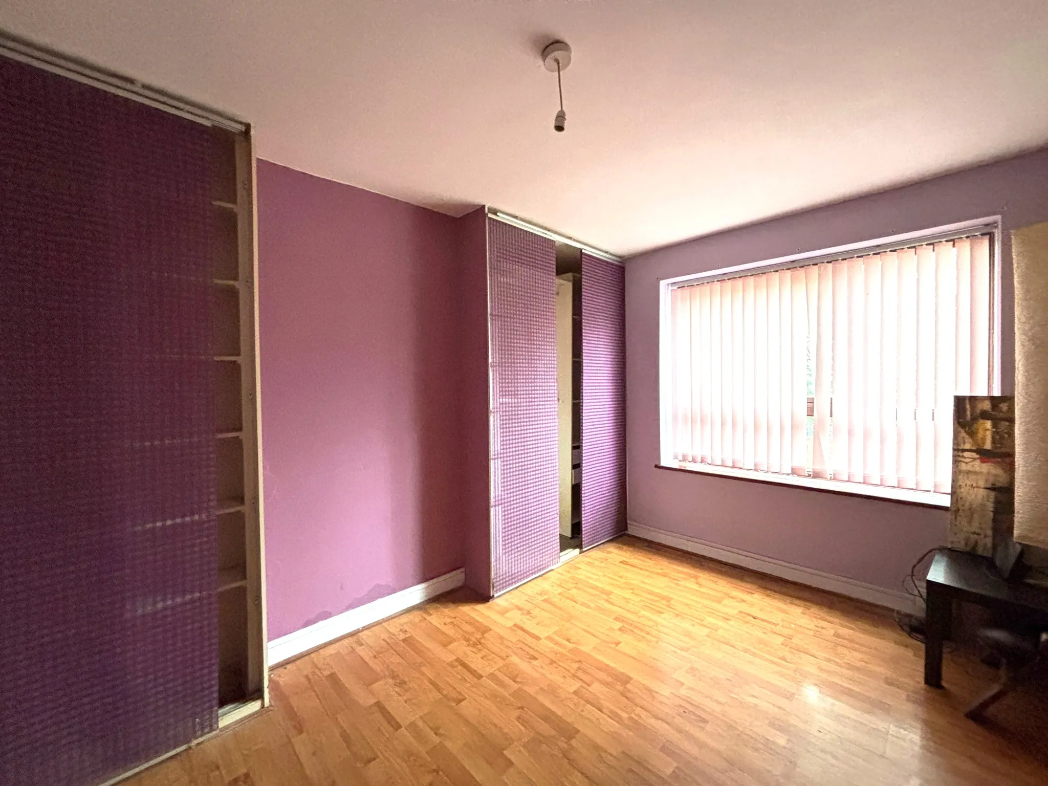 Selhurst Road, Selhurst, SE25 5QB