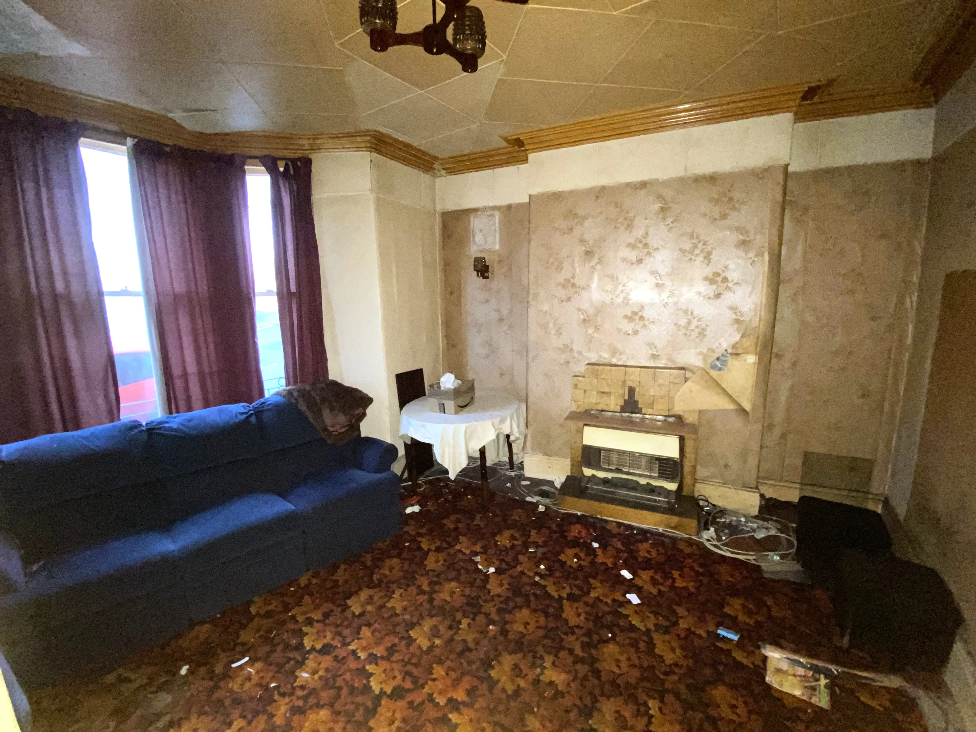 Plymouth, PL4 7LJ