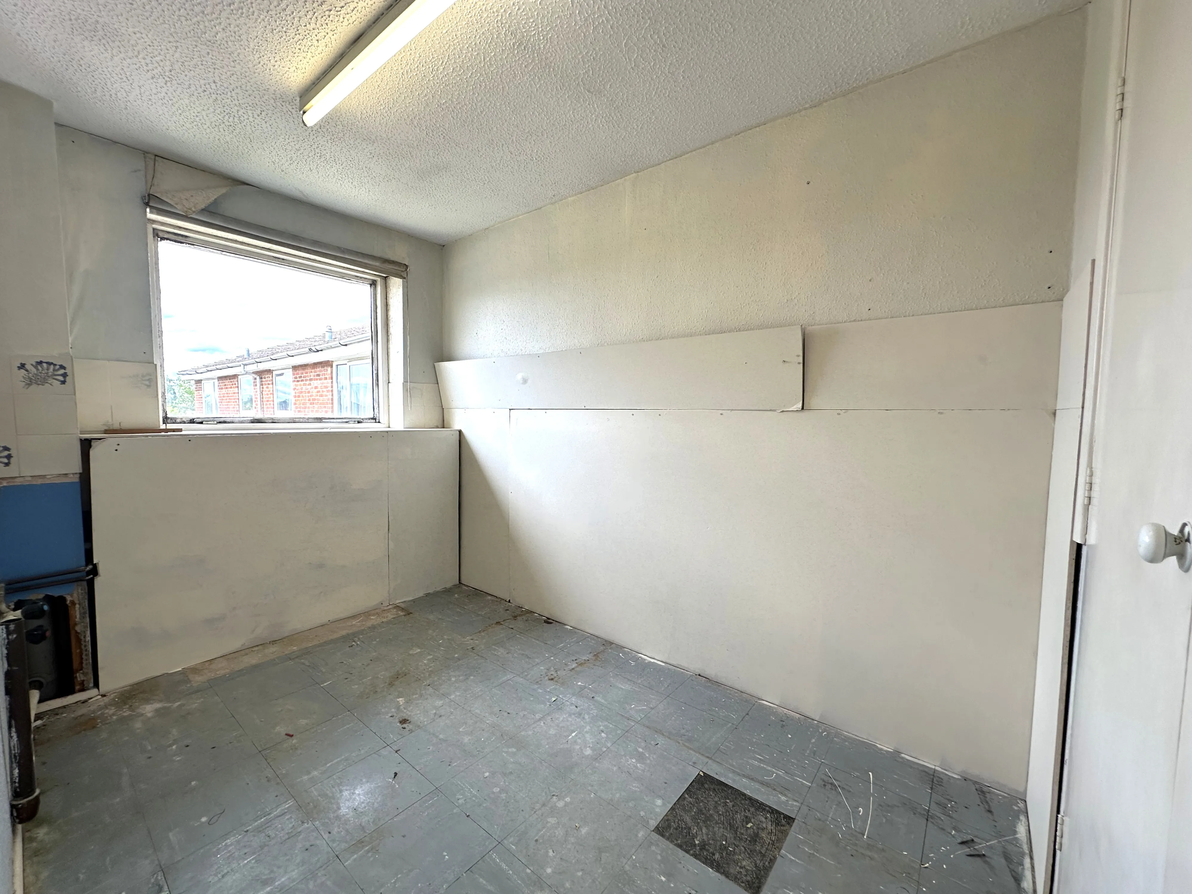 Hardwicke Place, London Colney, St. Albans, AL2 1PX
