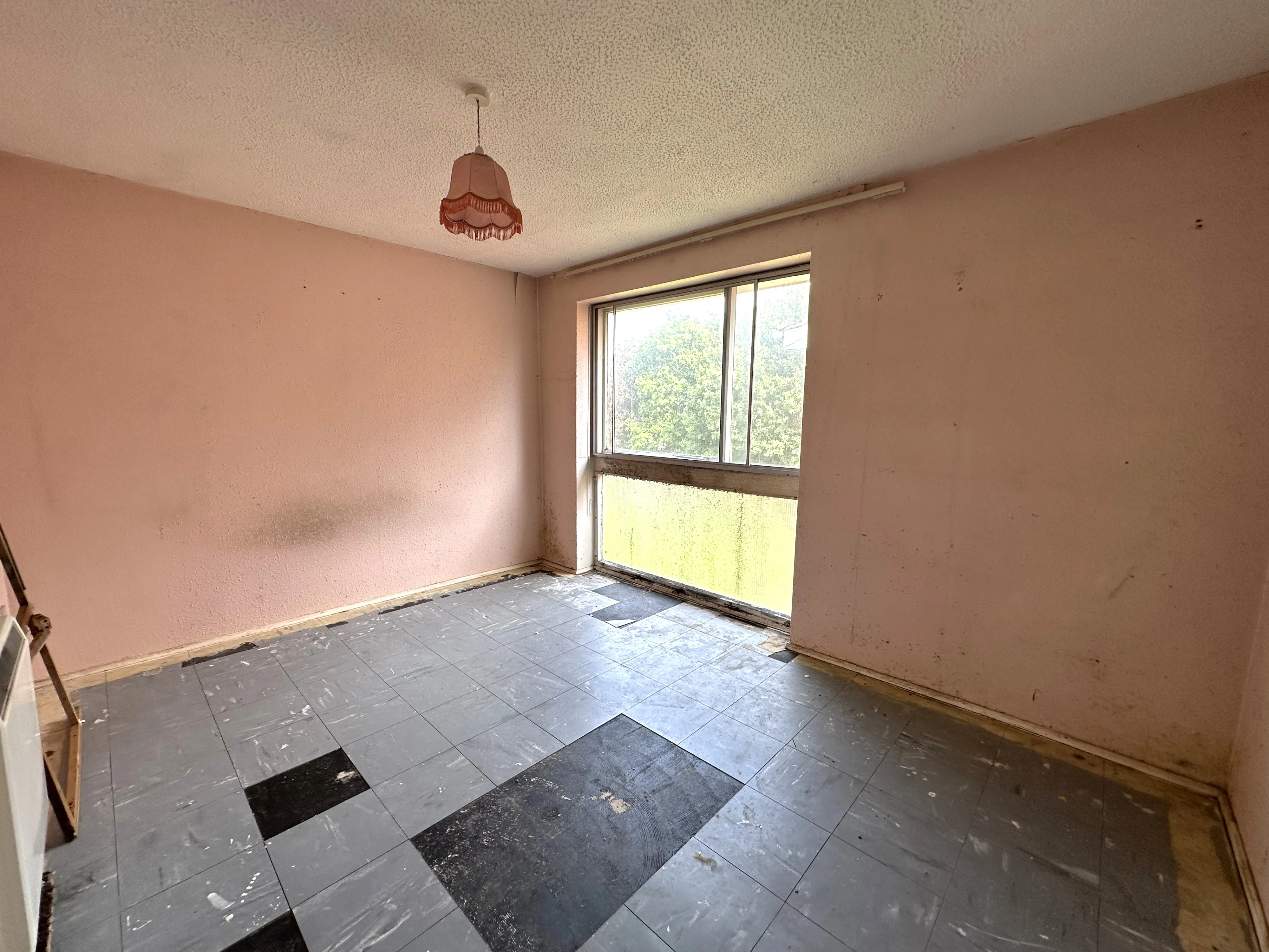Hardwicke Place, London Colney, St. Albans, AL2 1PX