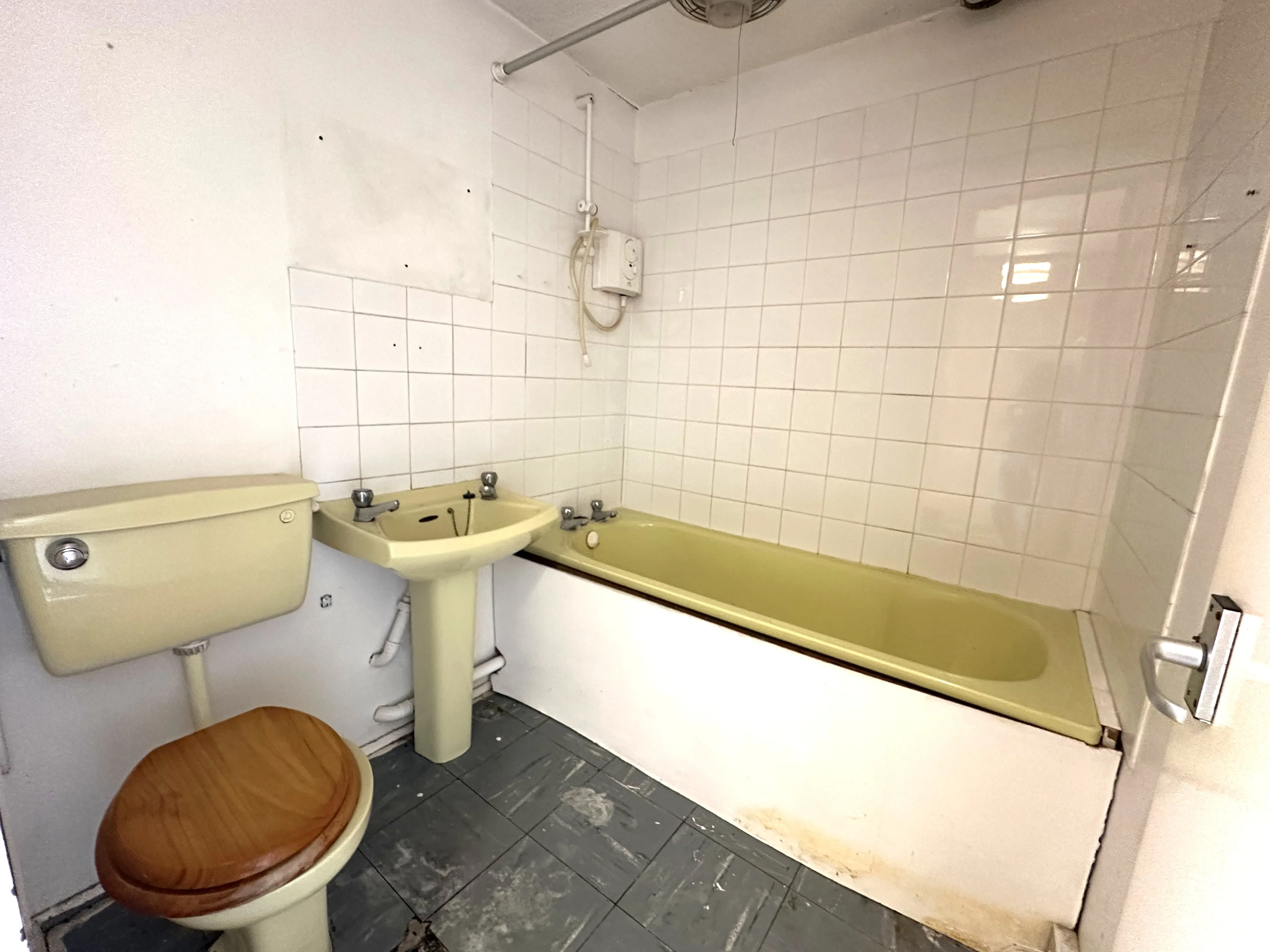 Hardwicke Place, London Colney, St. Albans, AL2 1PX