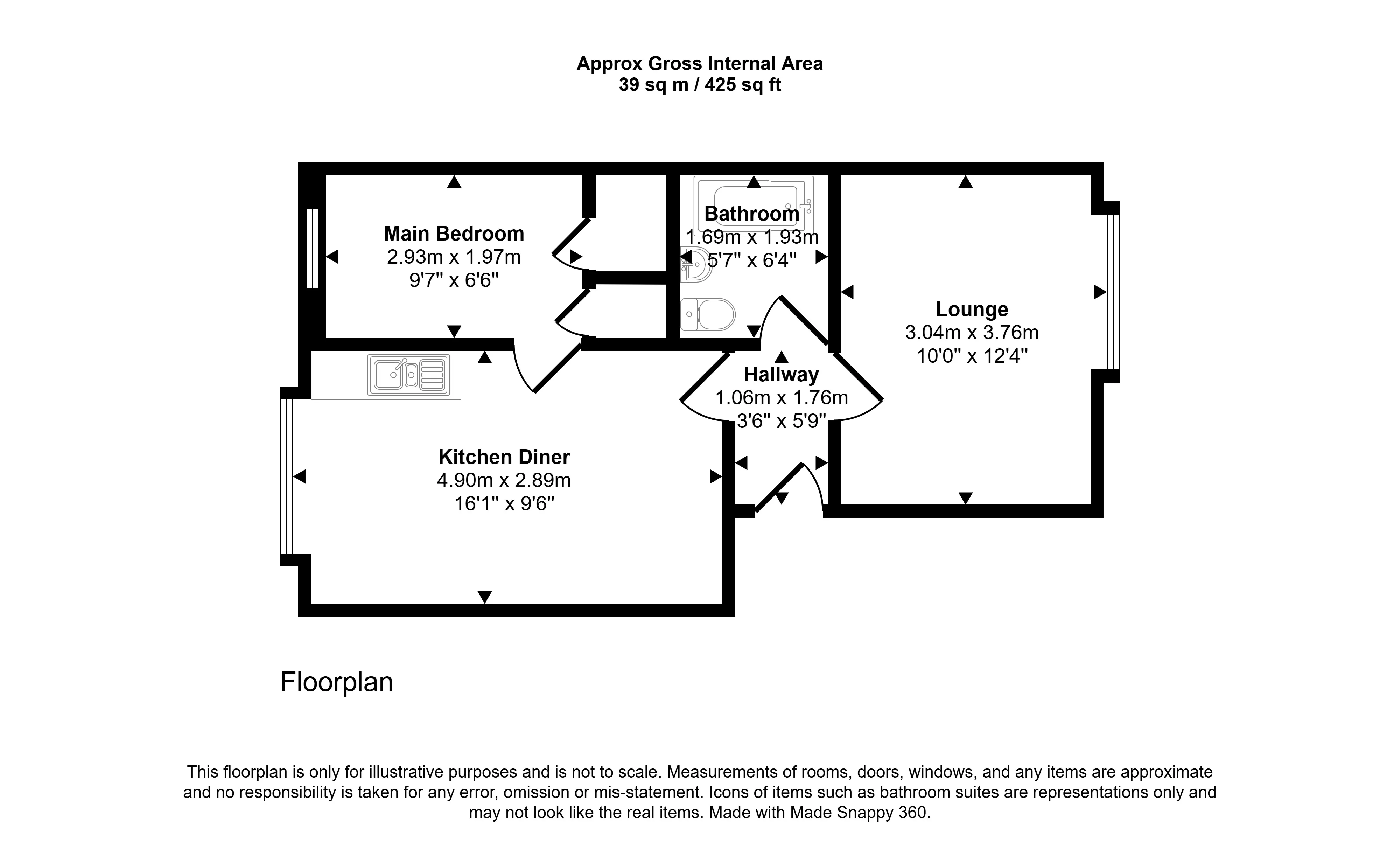 Hardwicke Place, London Colney, St. Albans, AL2 1PX