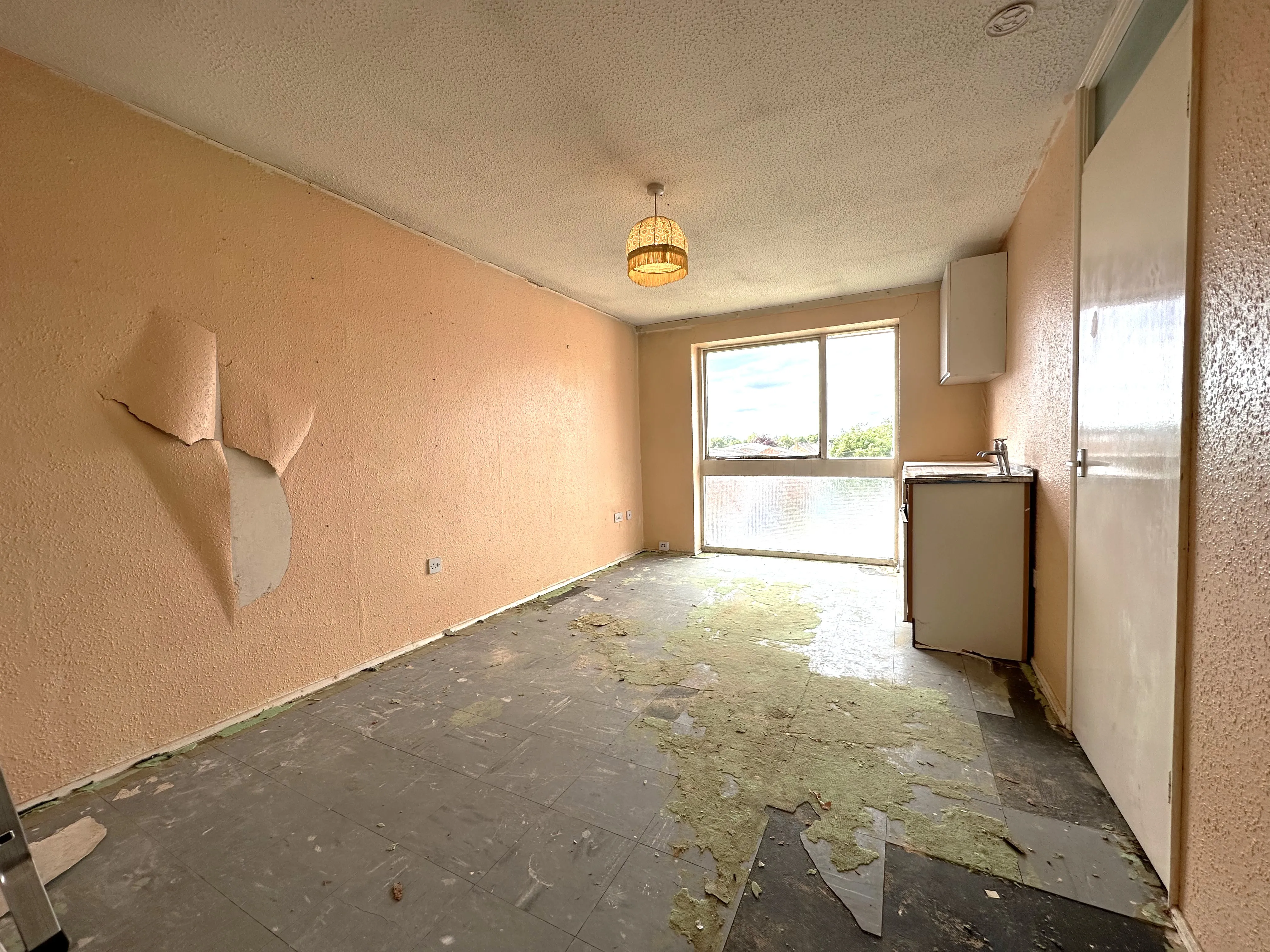 Hardwicke Place, London Colney, St. Albans, AL2 1PX