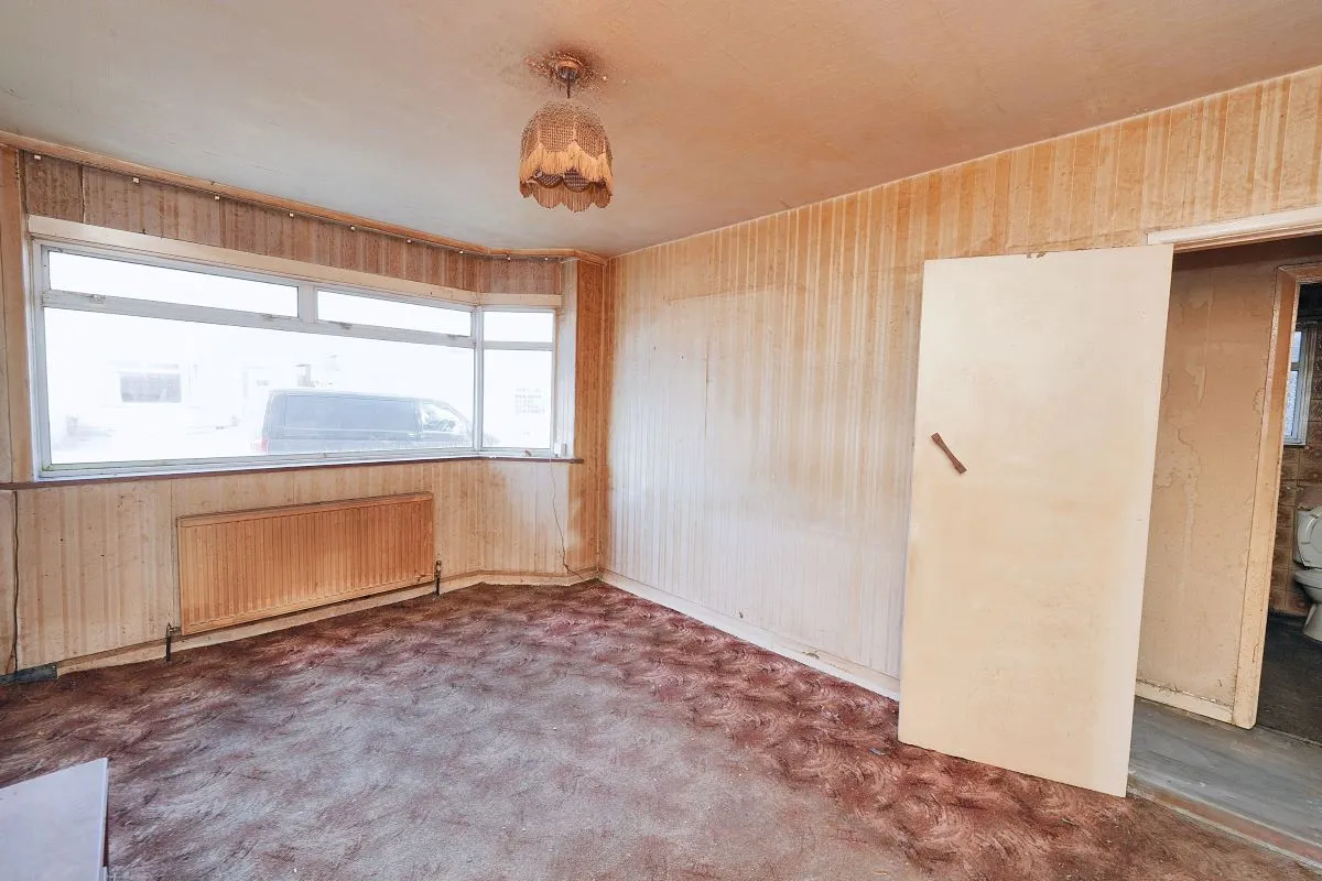 Rodway Road, Patchway, Bristol, BS34 5EB