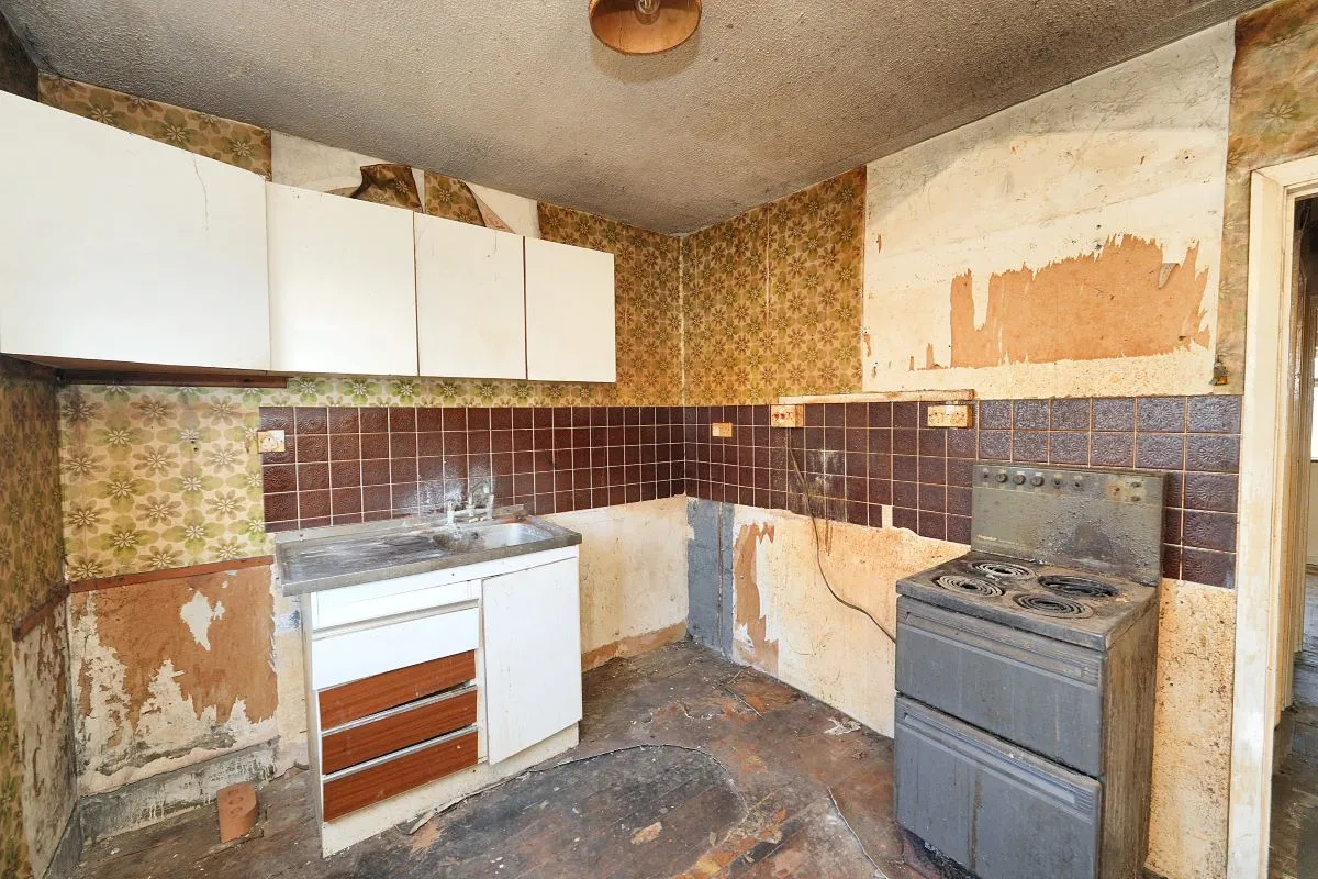 Rodway Road, Patchway, Bristol, BS34 5EB