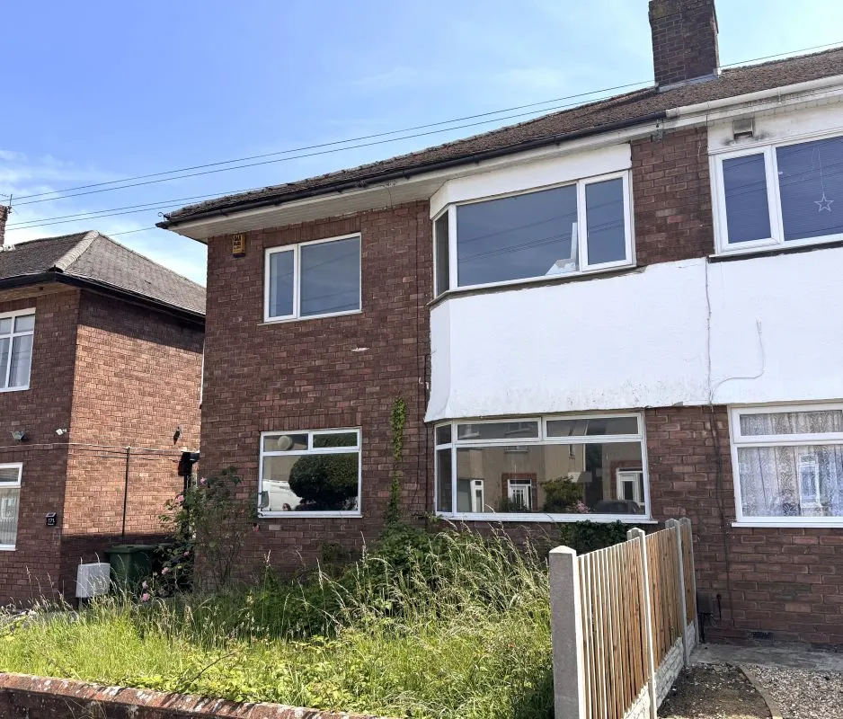 Rodway Road, Patchway, Bristol, BS34 5EB