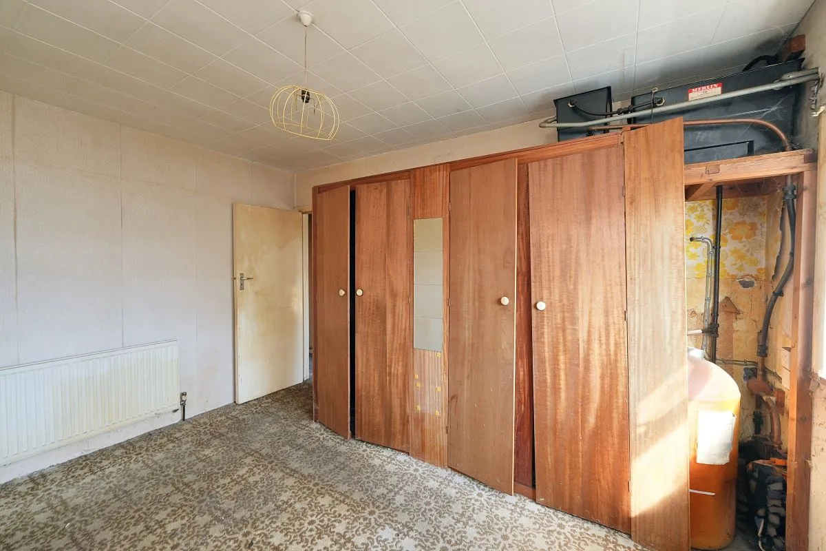 Rodway Road, Patchway, Bristol, BS34 5EB