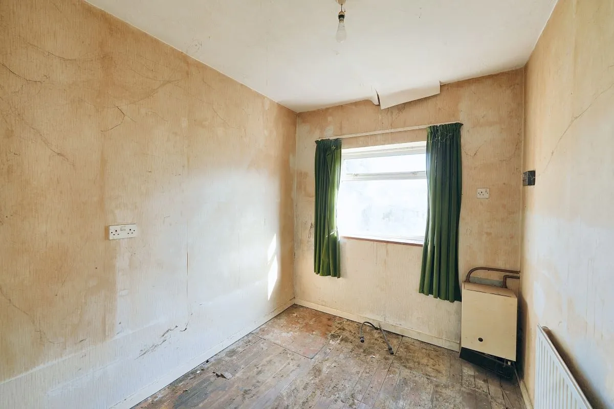Rodway Road, Patchway, Bristol, BS34 5EB