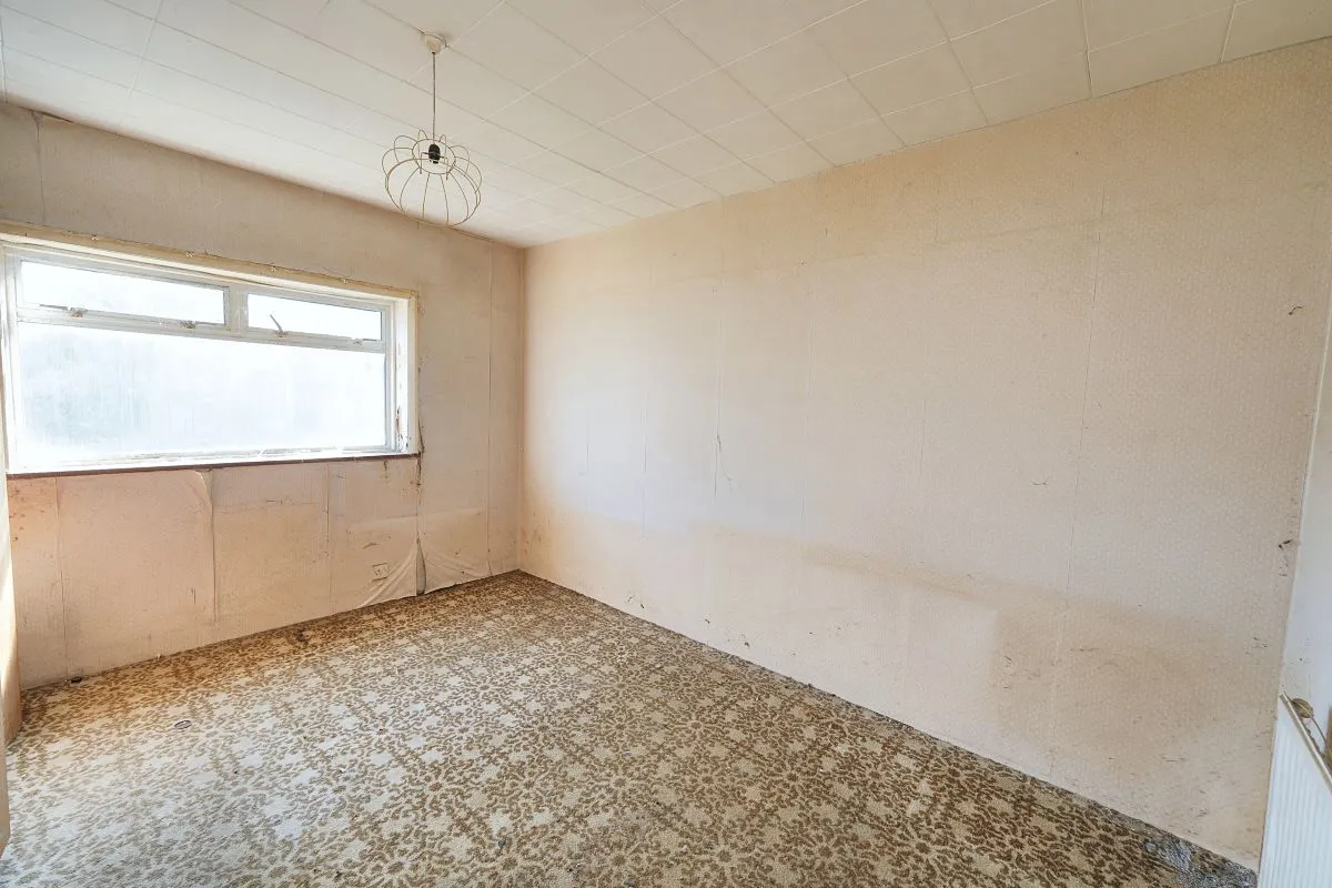 Rodway Road, Patchway, Bristol, BS34 5EB