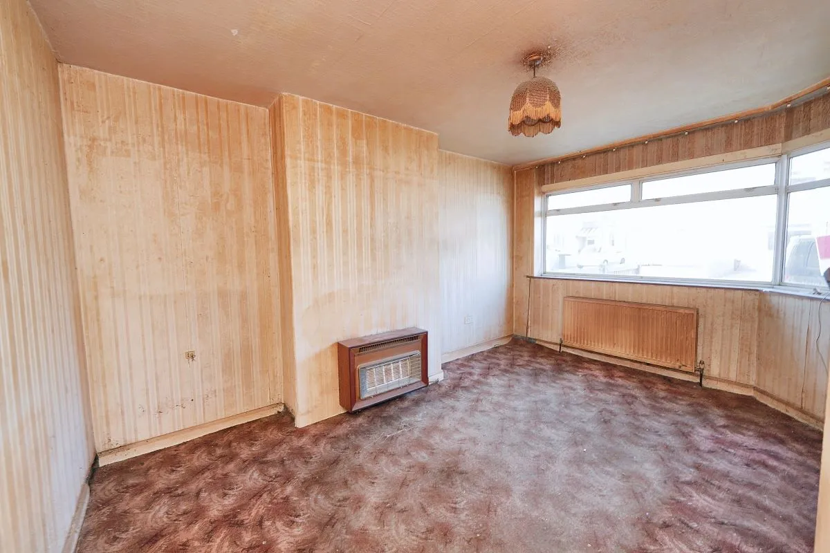 Rodway Road, Patchway, Bristol, BS34 5EB
