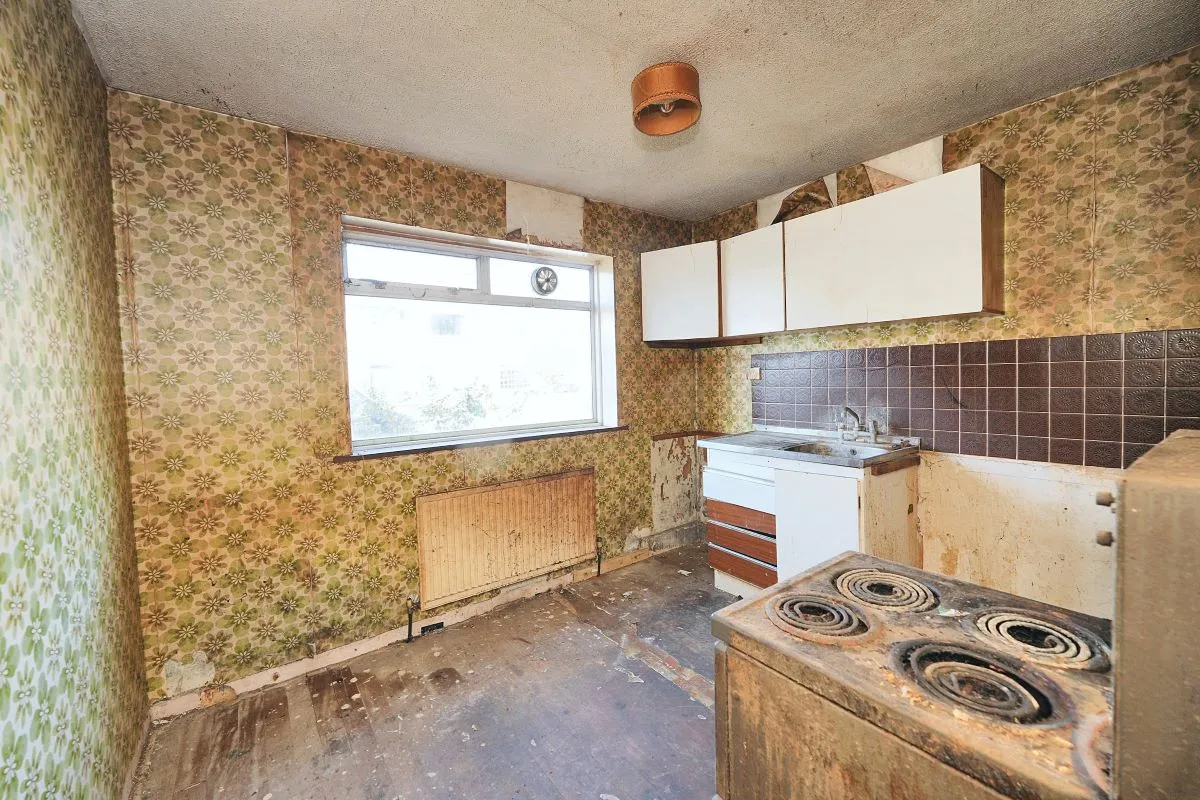 Rodway Road, Patchway, Bristol, BS34 5EB