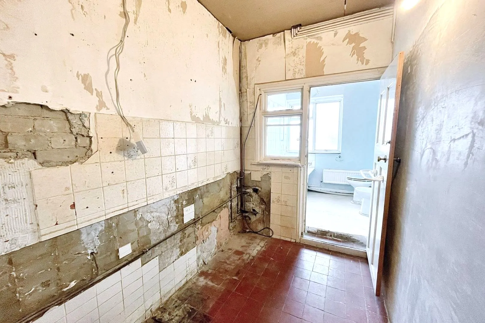 Beauchamp Road, Sutton, SM1 2PY