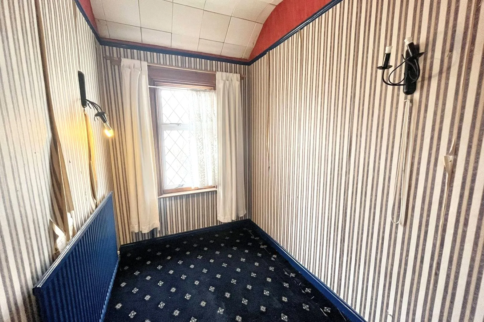 Beauchamp Road, Sutton, SM1 2PY