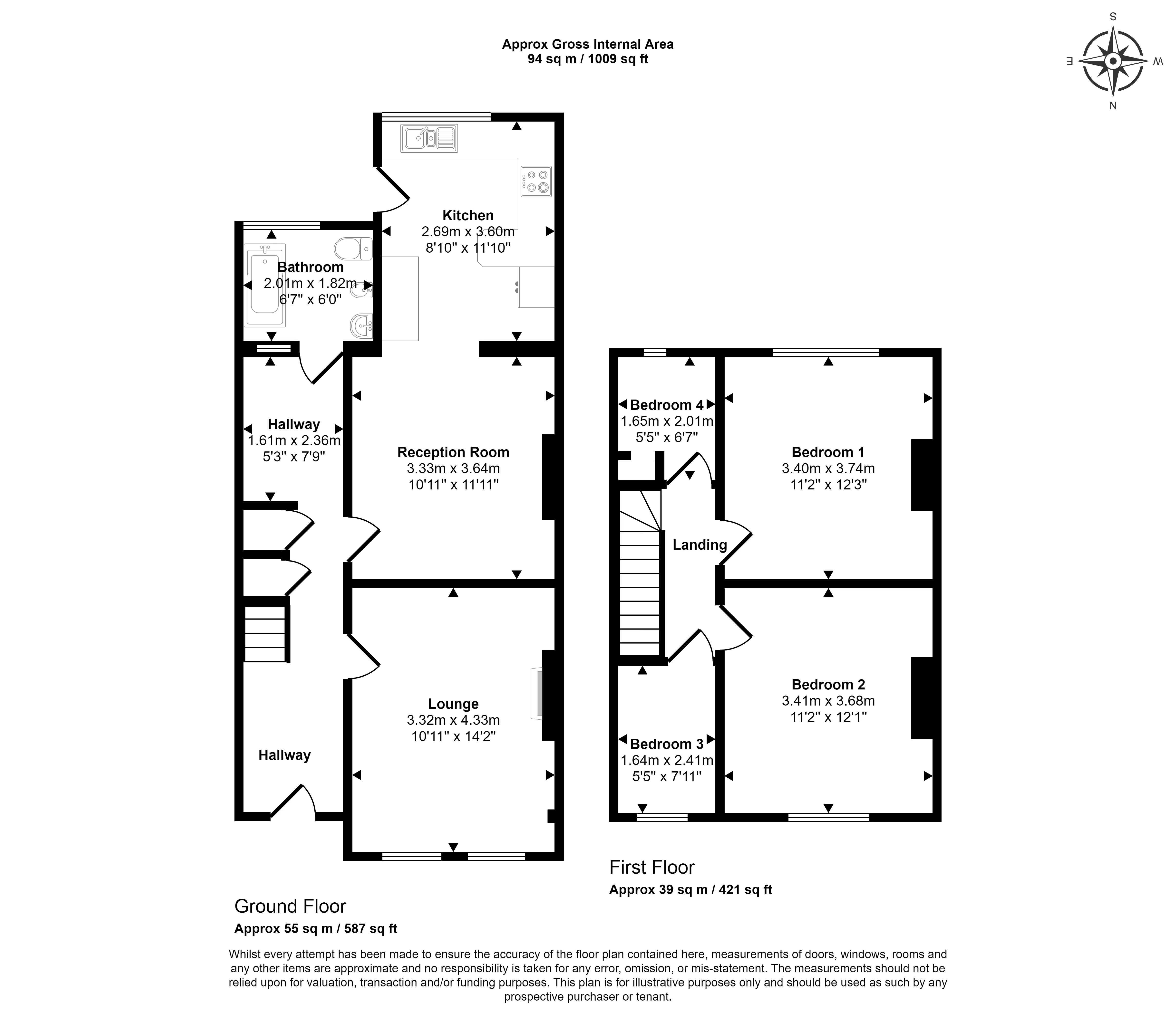 Beauchamp Road, Sutton, SM1 2PY
