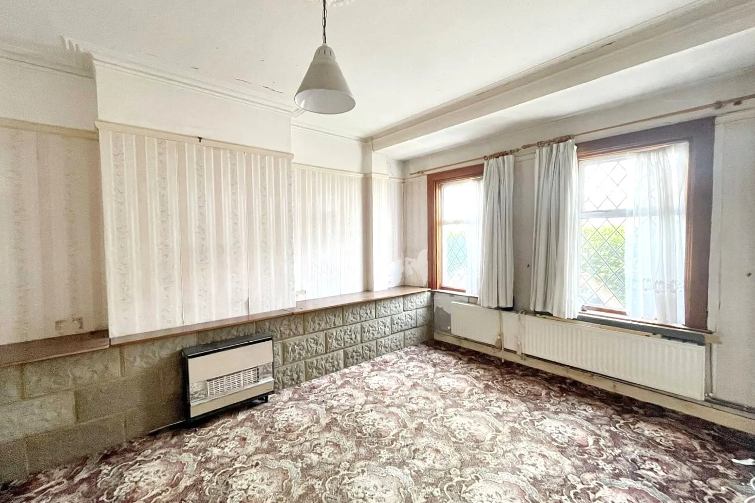 Beauchamp Road, Sutton, SM1 2PY