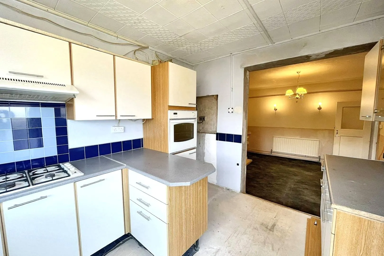 Beauchamp Road, Sutton, SM1 2PY