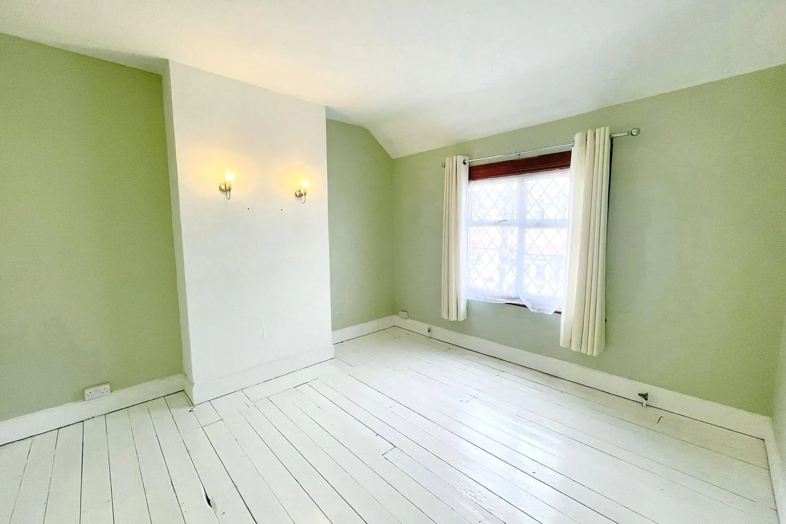 Beauchamp Road, Sutton, SM1 2PY