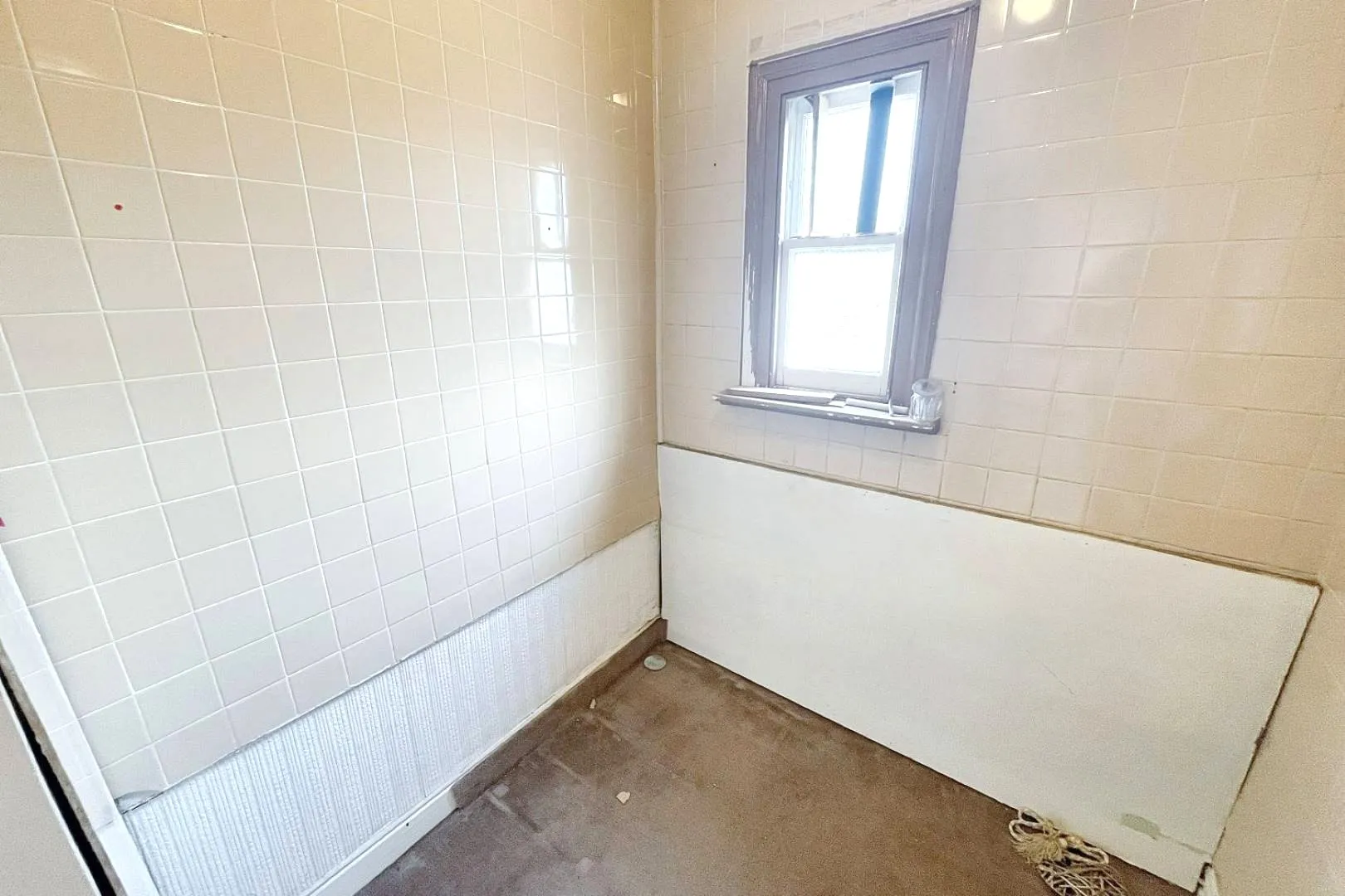 Beauchamp Road, Sutton, SM1 2PY