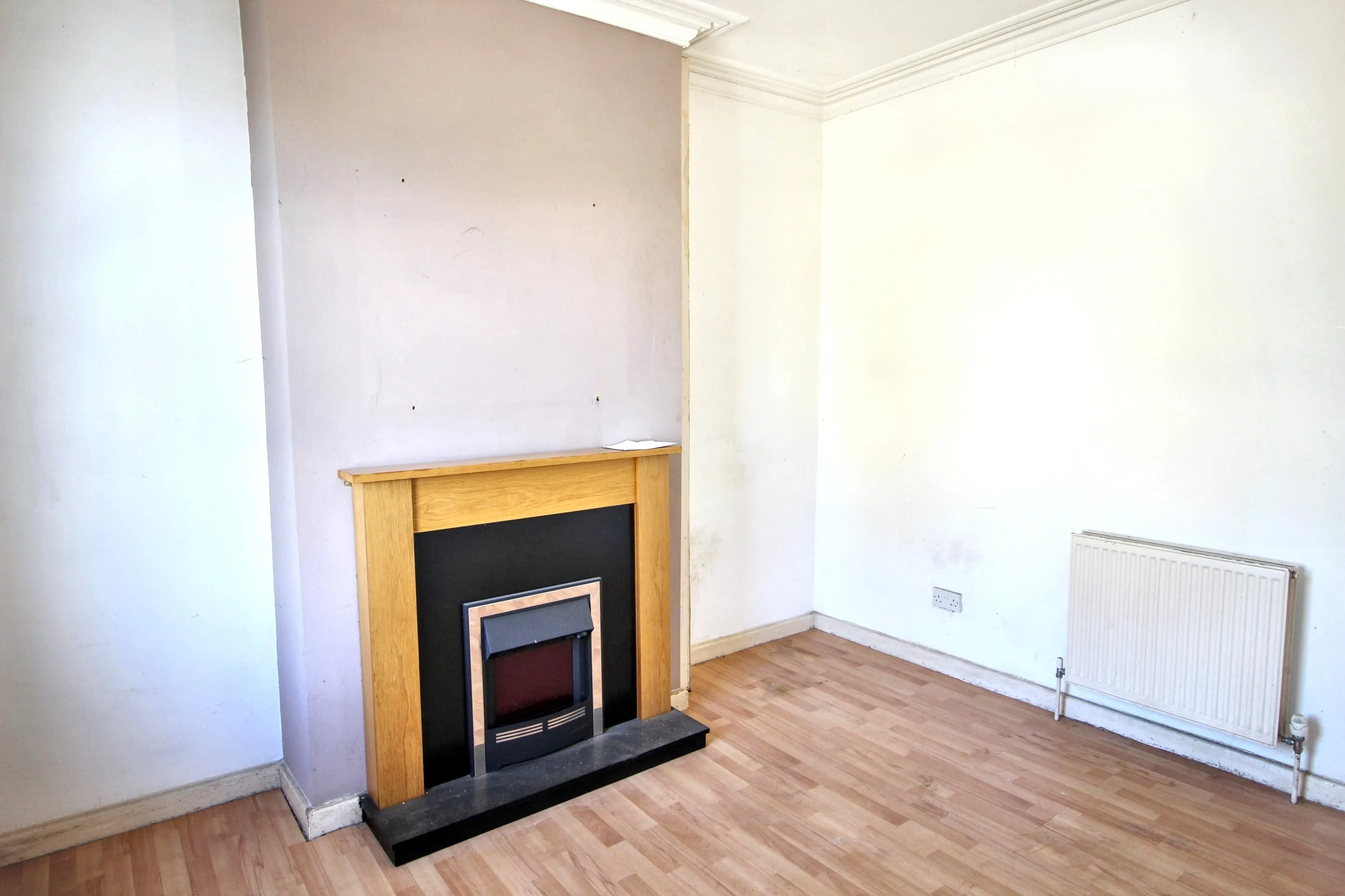 Beech Street, Barnsley, S70 4HT