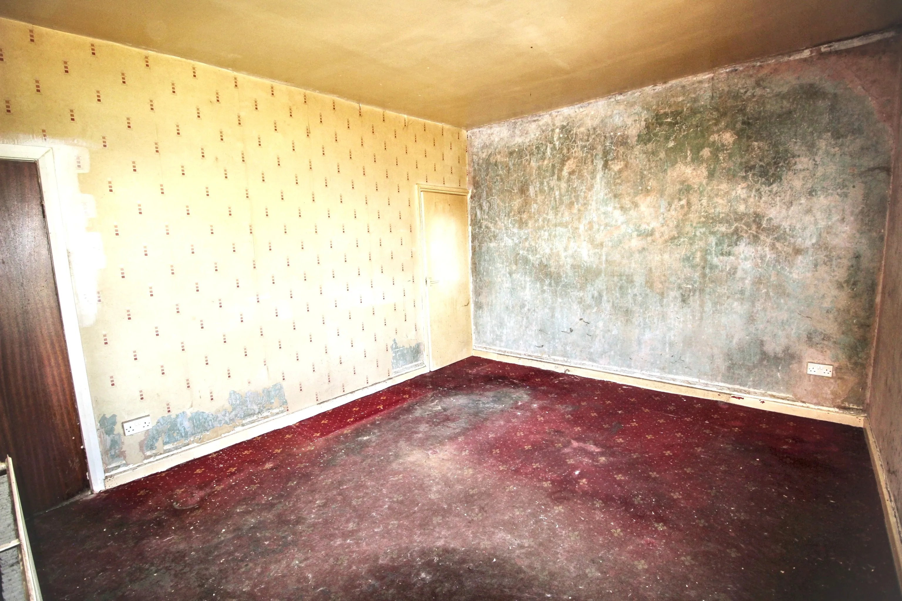 Beech Street, Barnsley, S70 4HT