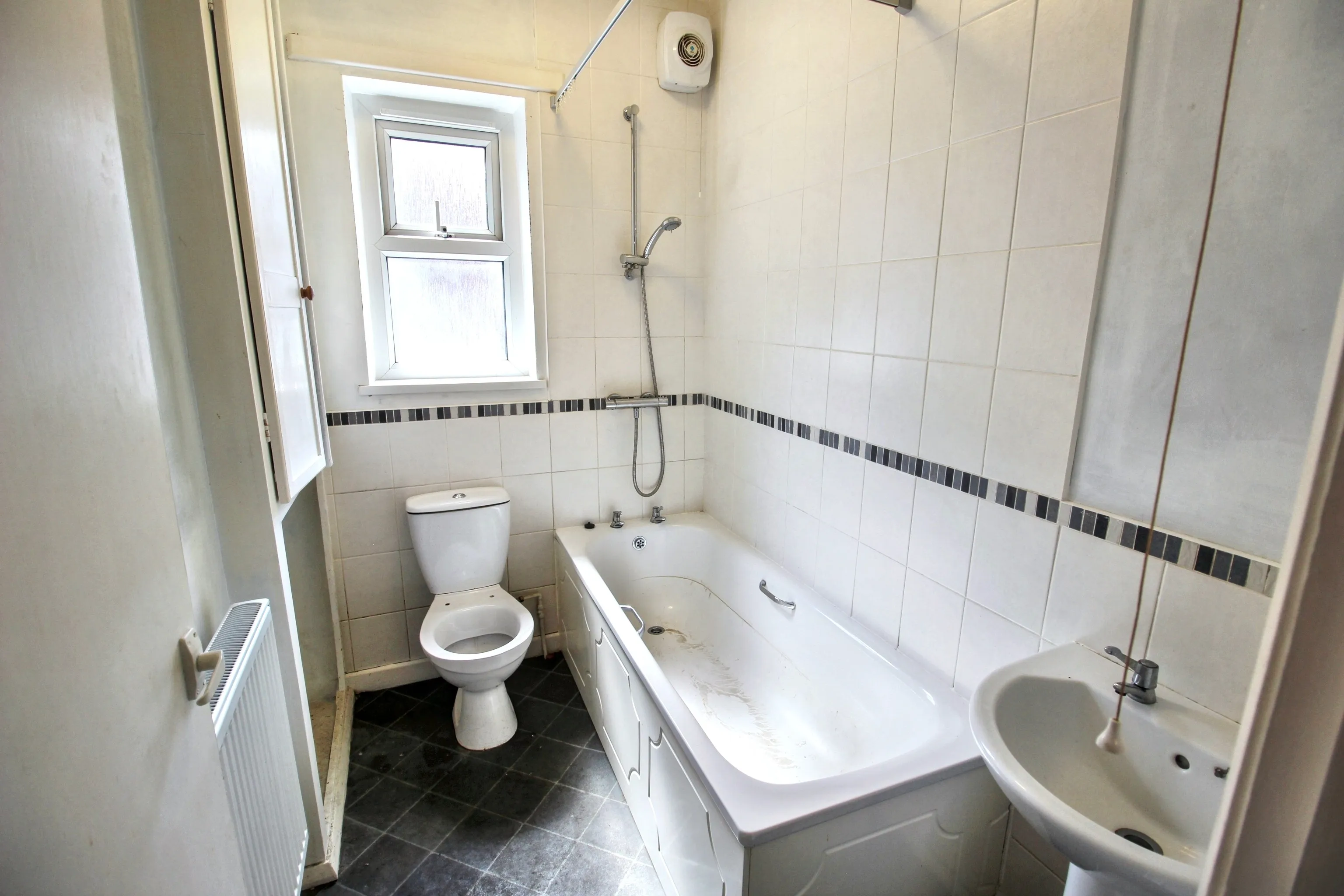 Beech Street, Barnsley, S70 4HT