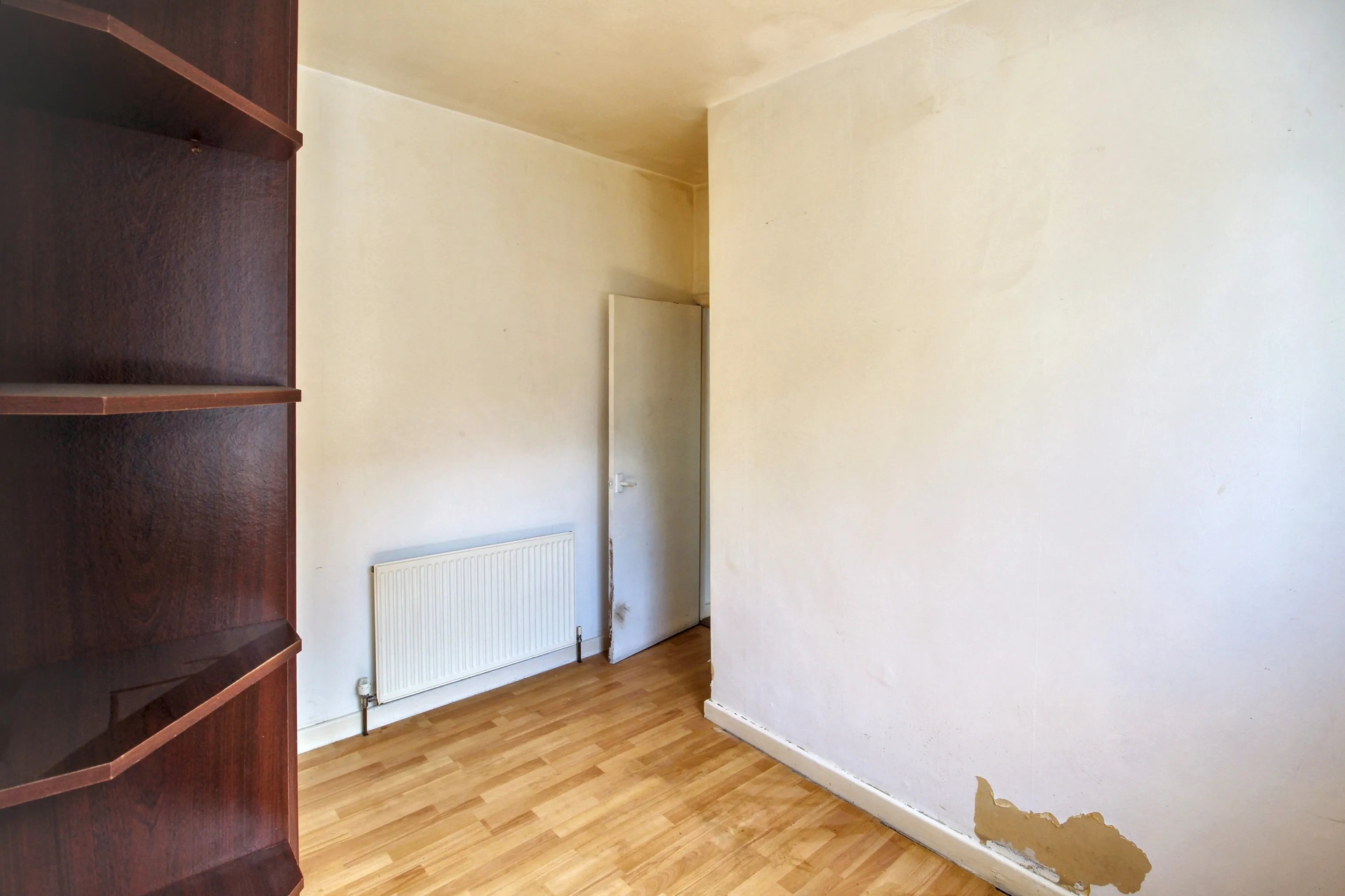 Beech Street, Barnsley, S70 4HT